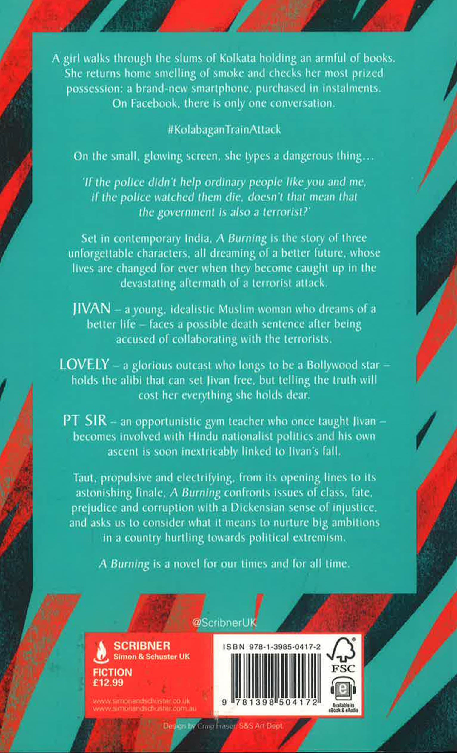 Translation missing: en.sections.featured_product.gallery_thumbnail_alt
