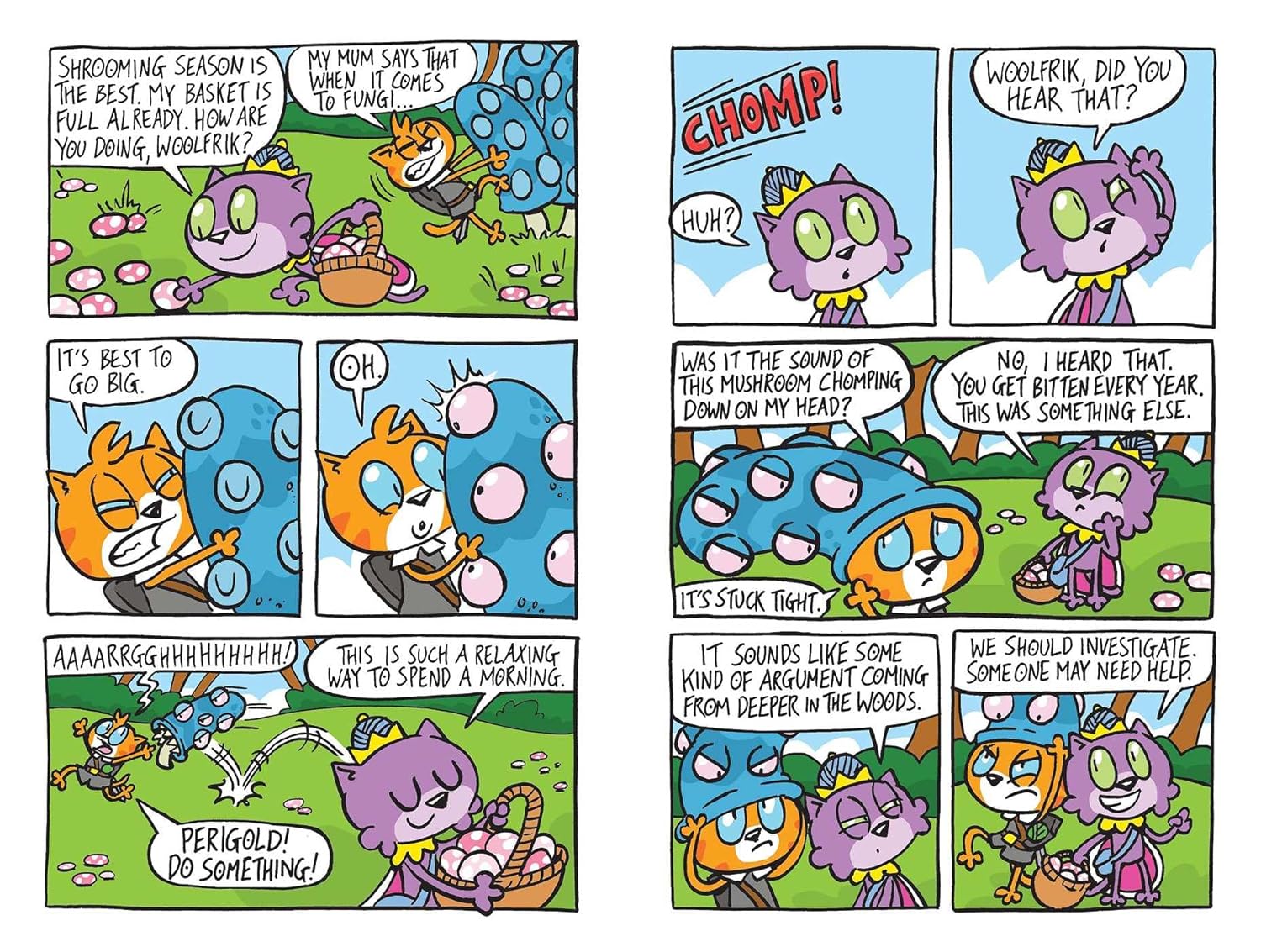 Translation missing: en.sections.featured_product.gallery_thumbnail_alt
