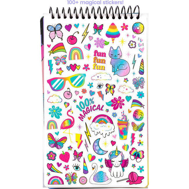 Translation missing: en.sections.featured_product.gallery_thumbnail_alt
