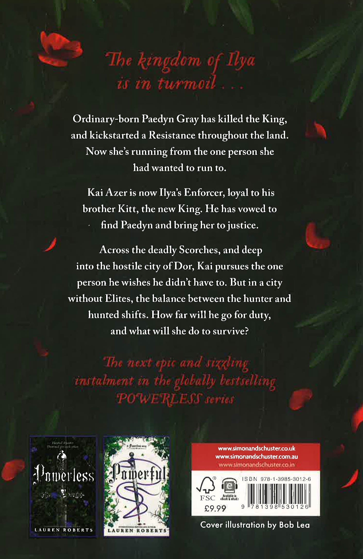 Translation missing: en.sections.featured_product.gallery_thumbnail_alt
