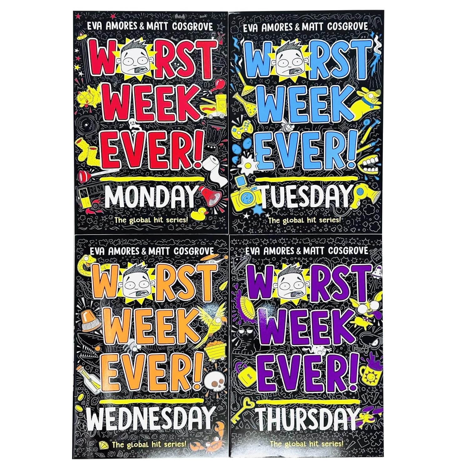 Translation missing: en.sections.featured_product.gallery_thumbnail_alt
