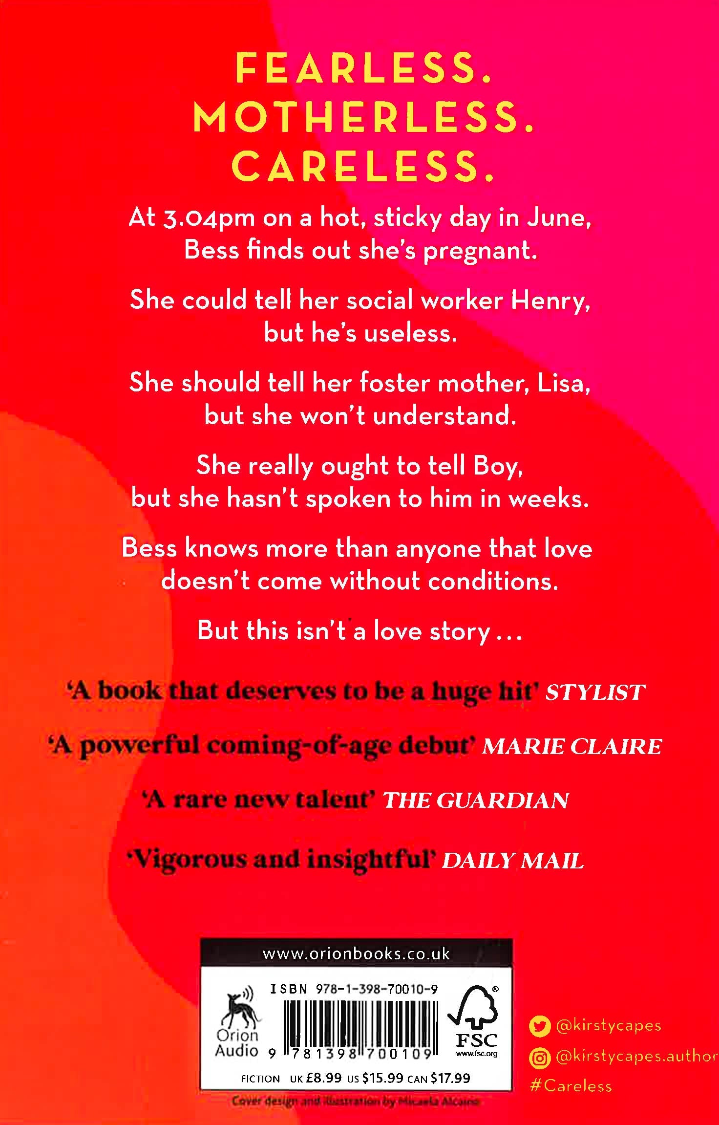 Translation missing: en.sections.featured_product.gallery_thumbnail_alt
