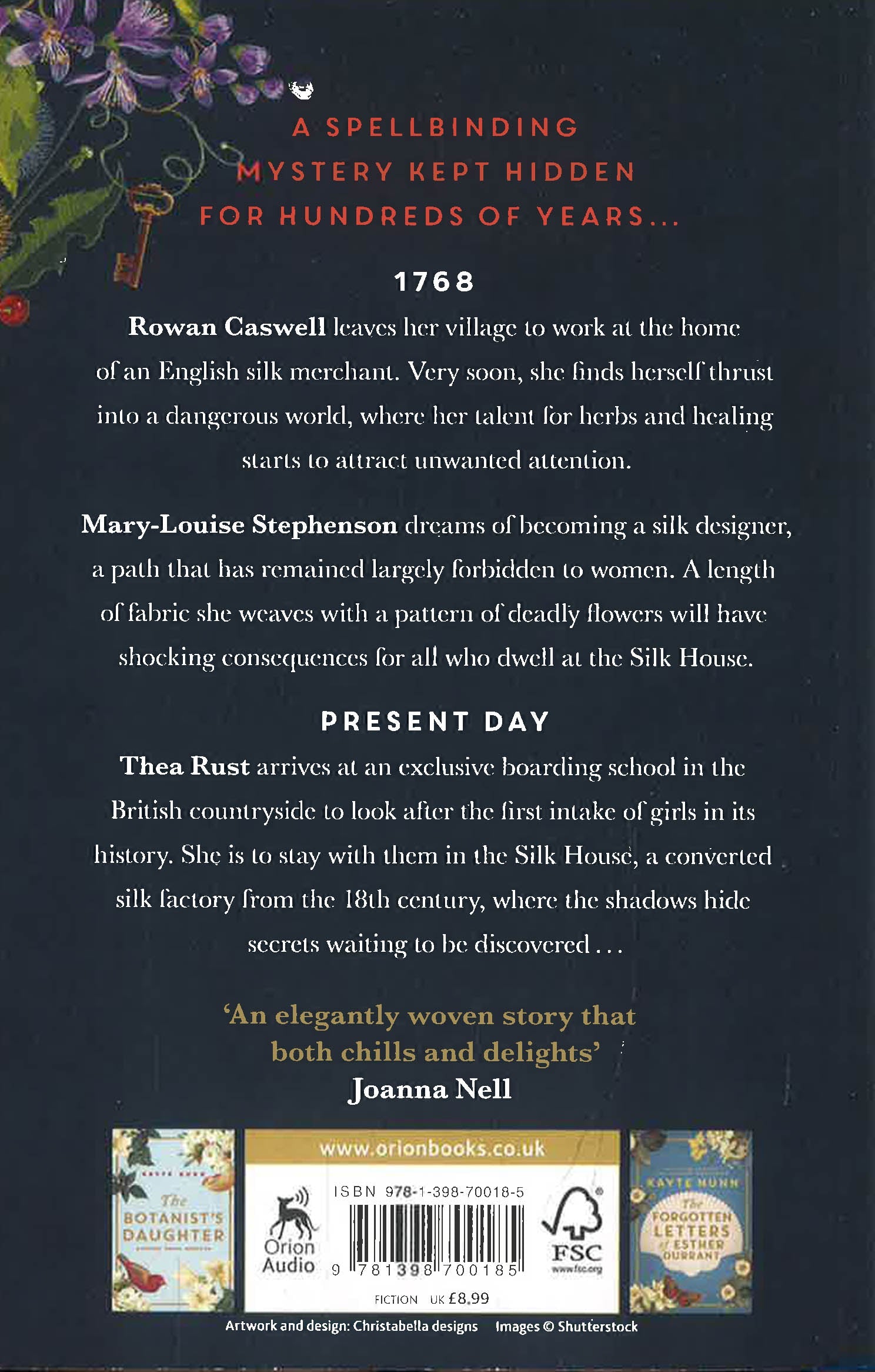 Translation missing: en.sections.featured_product.gallery_thumbnail_alt
