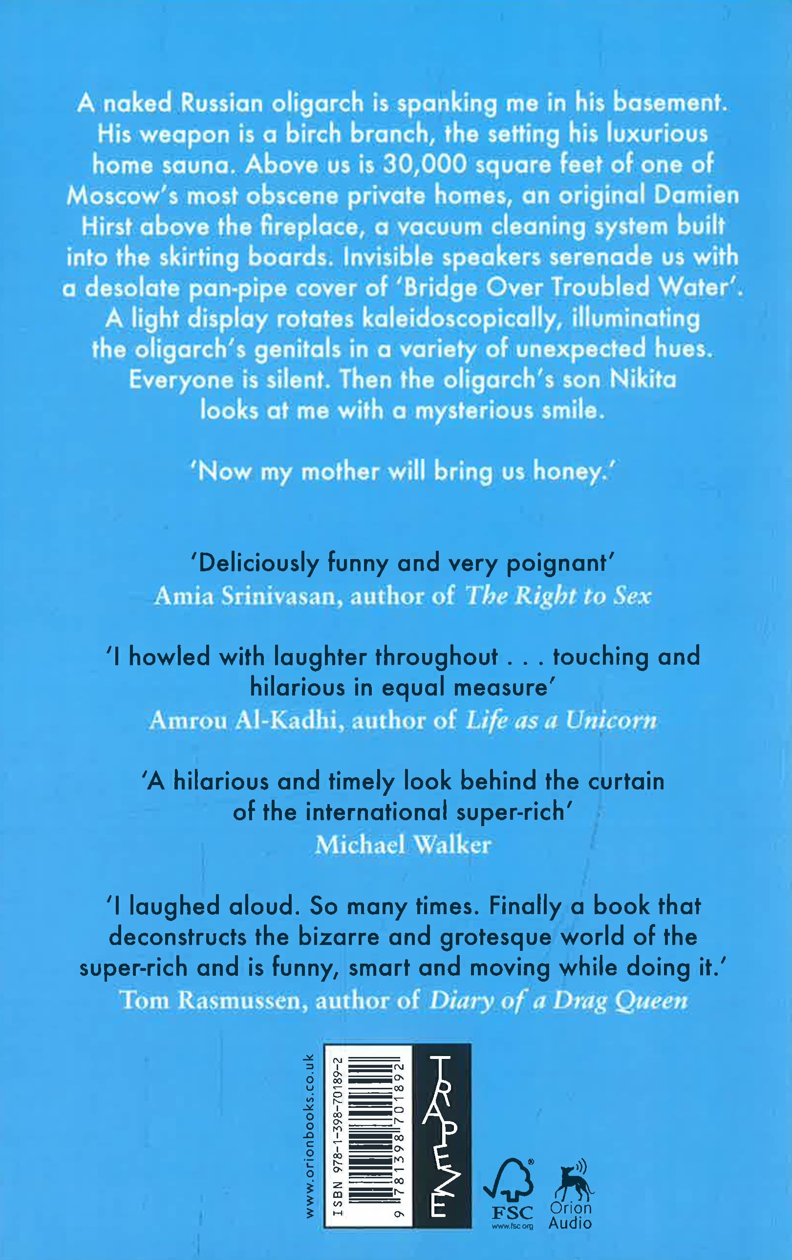 Translation missing: en.sections.featured_product.gallery_thumbnail_alt
