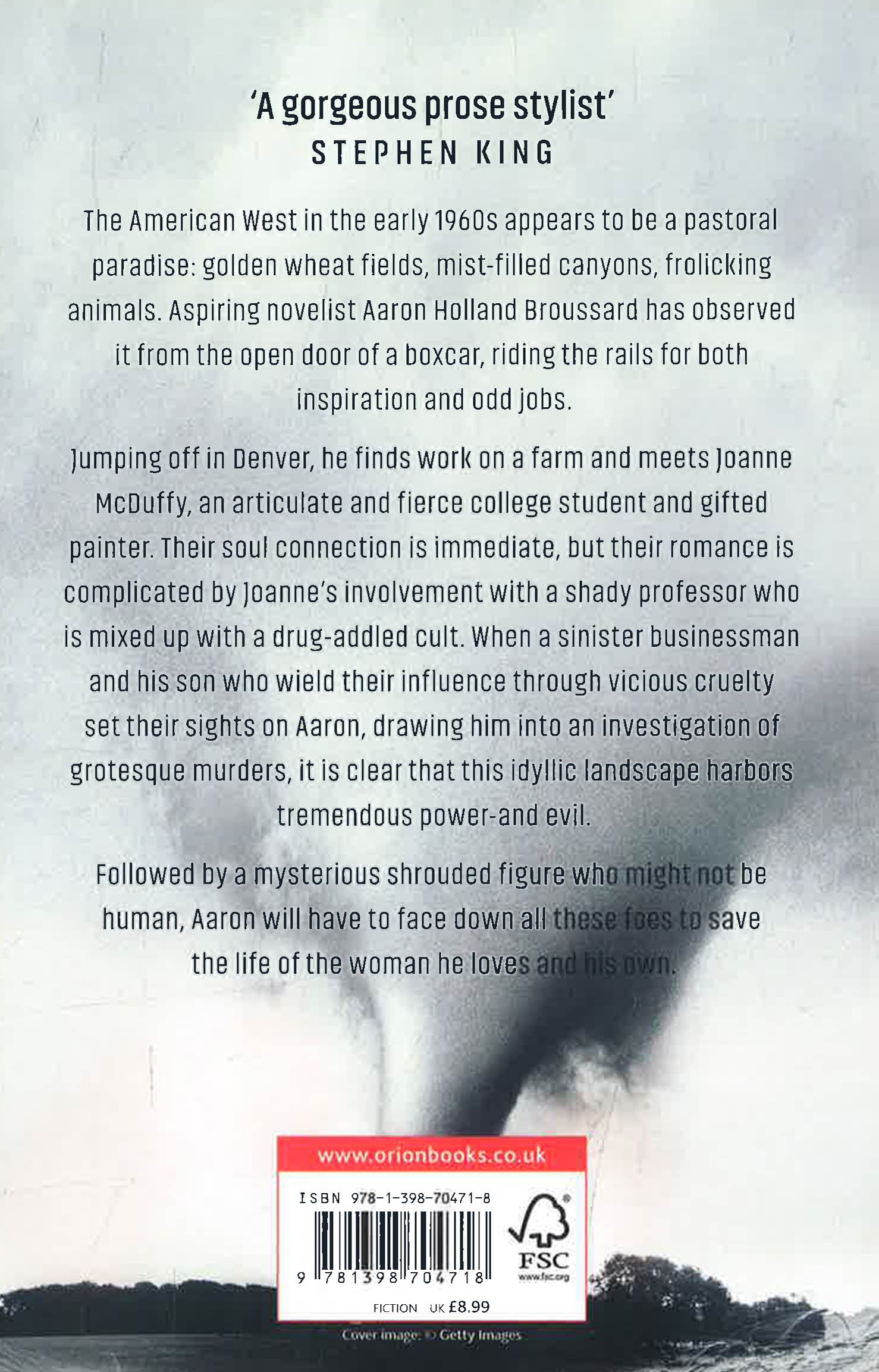 Translation missing: en.sections.featured_product.gallery_thumbnail_alt
