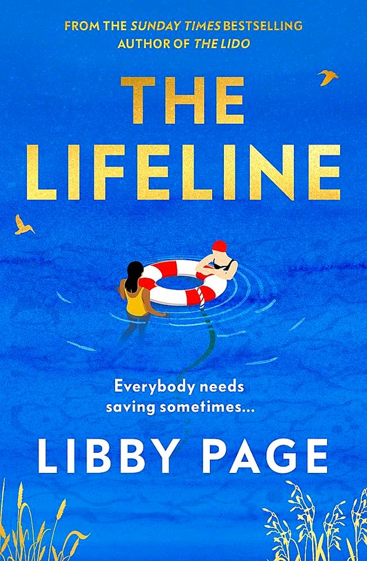 The Lifeline