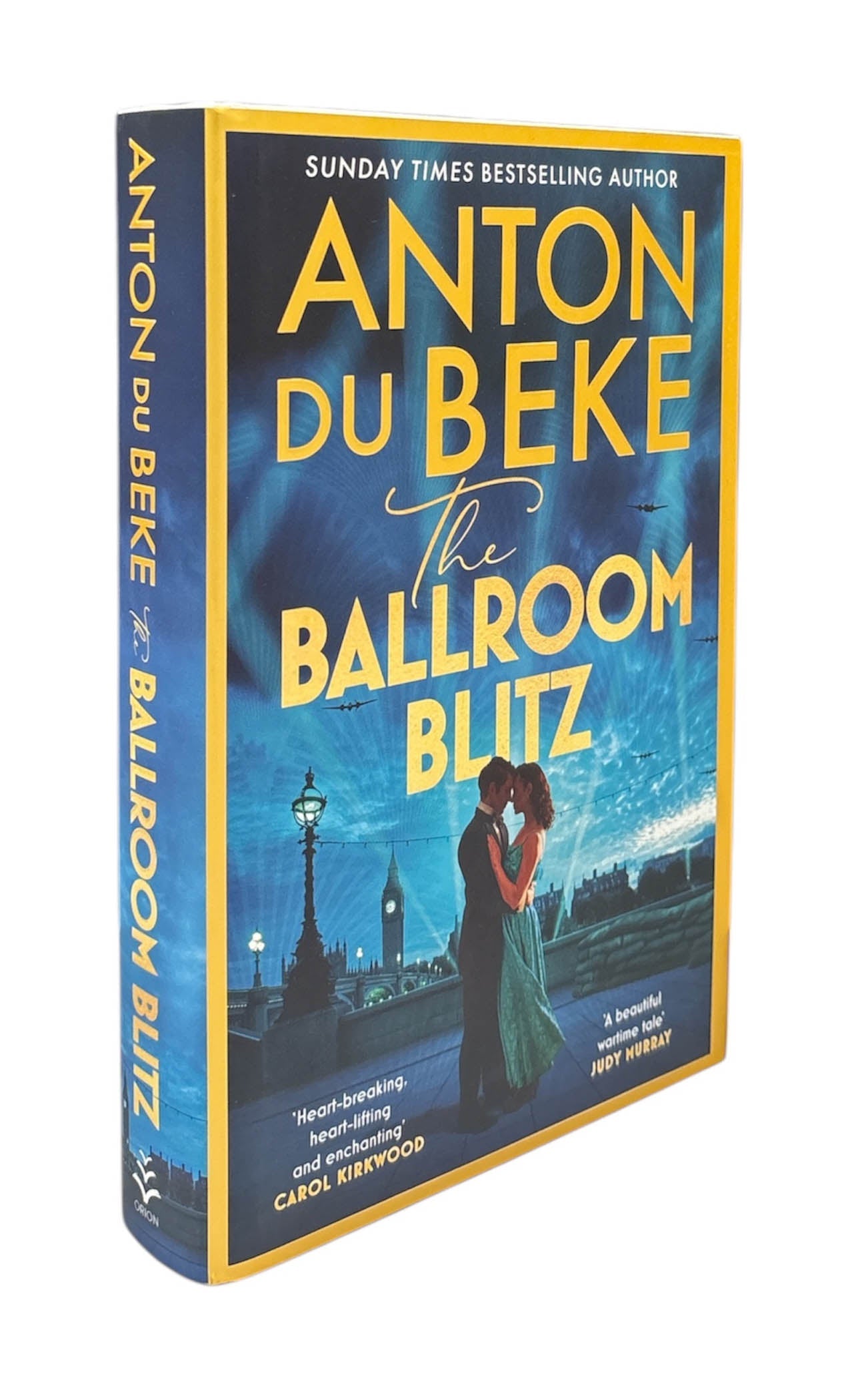 Translation missing: en.sections.featured_product.gallery_thumbnail_alt
