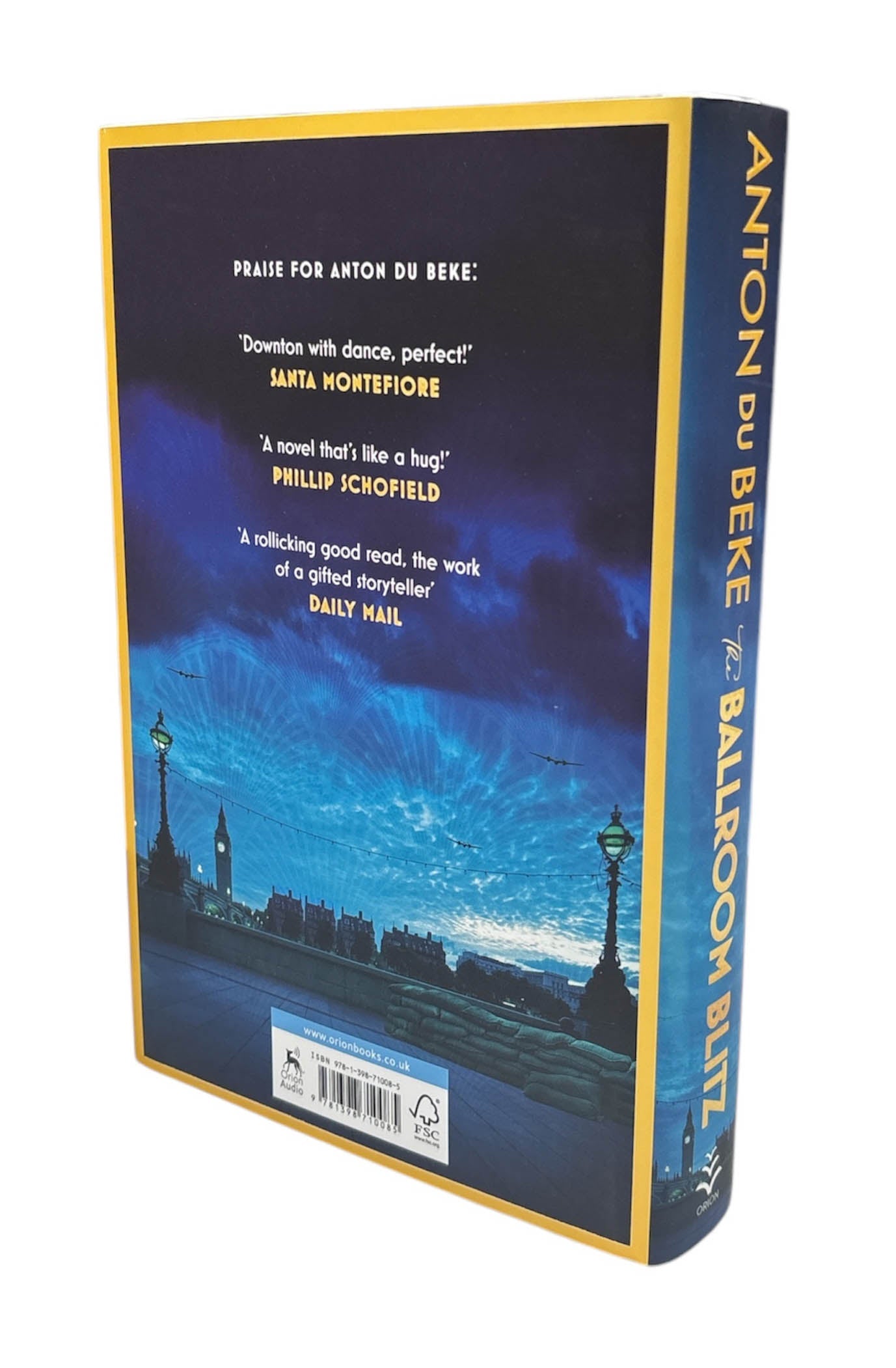 Translation missing: en.sections.featured_product.gallery_thumbnail_alt
