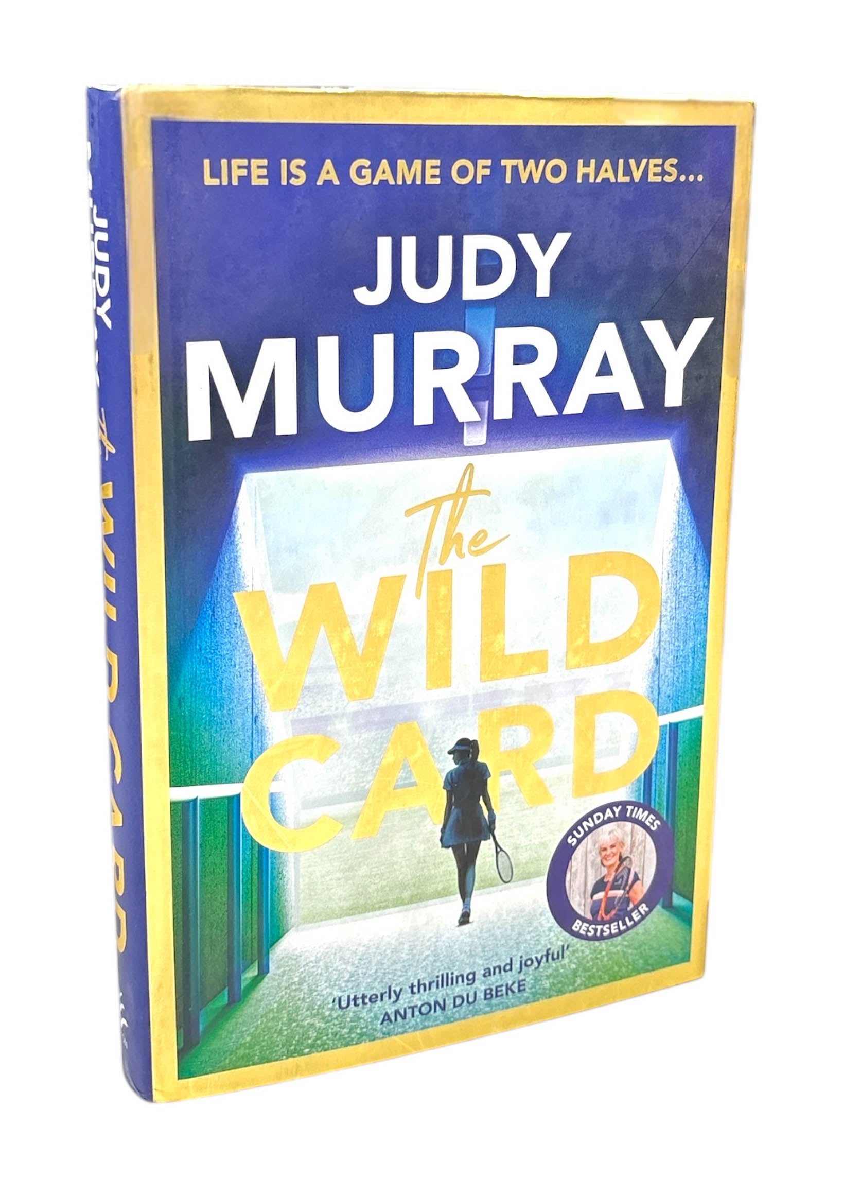 Translation missing: en.sections.featured_product.gallery_thumbnail_alt
