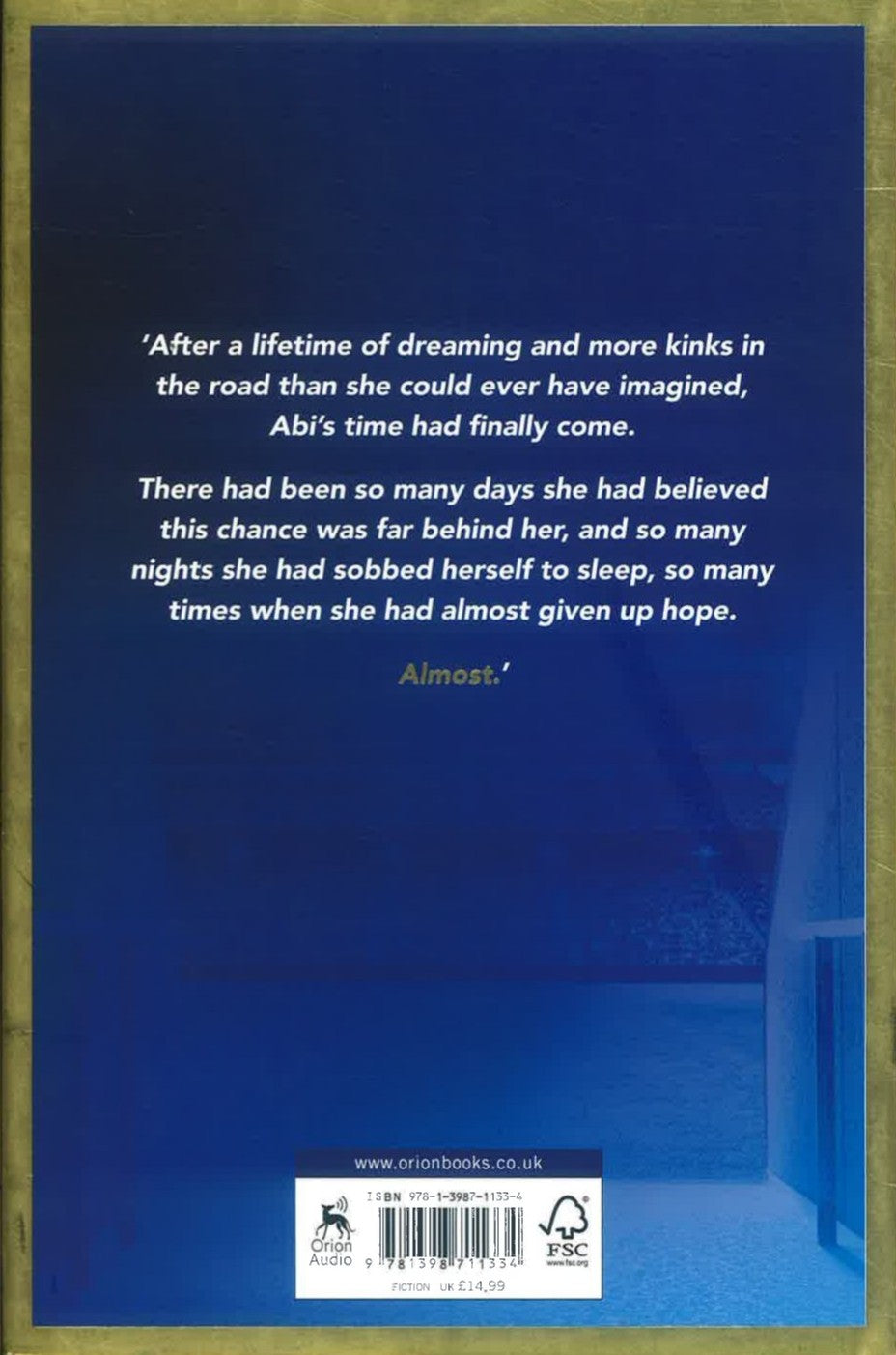 Translation missing: en.sections.featured_product.gallery_thumbnail_alt
