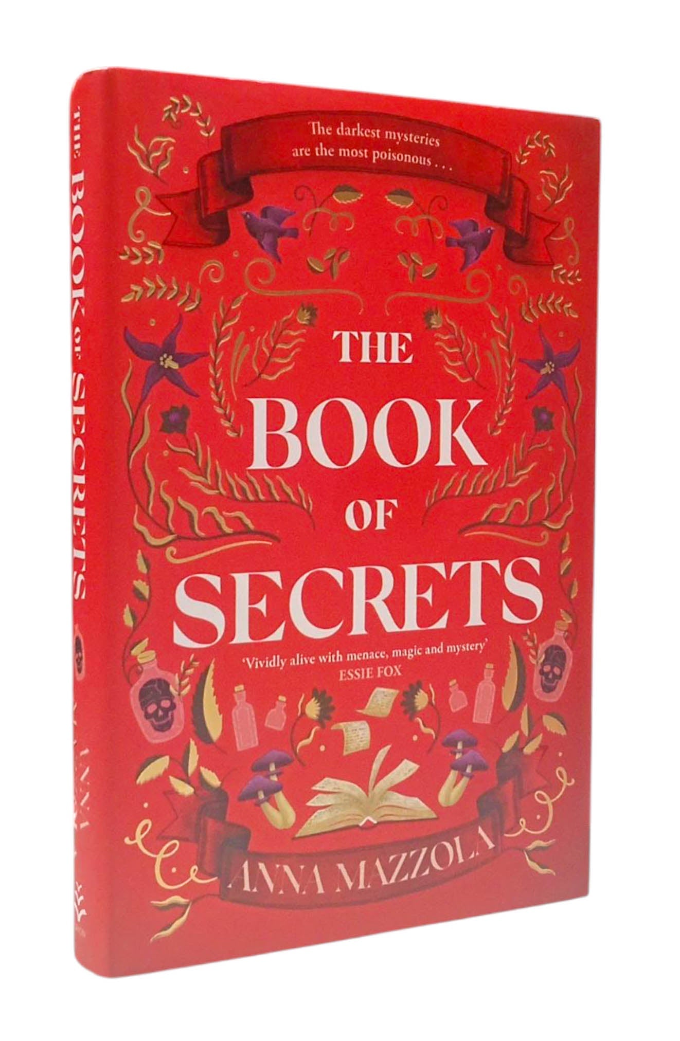 Translation missing: en.sections.featured_product.gallery_thumbnail_alt
