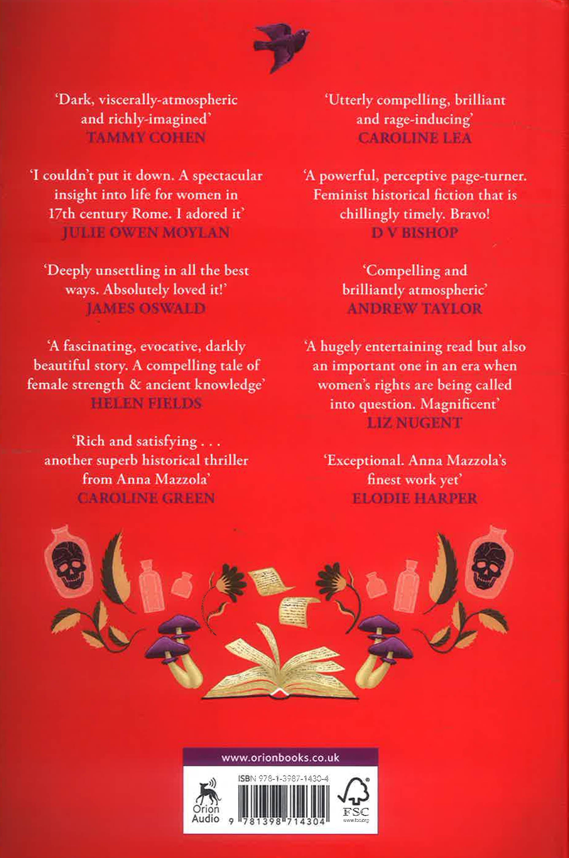 Translation missing: en.sections.featured_product.gallery_thumbnail_alt
