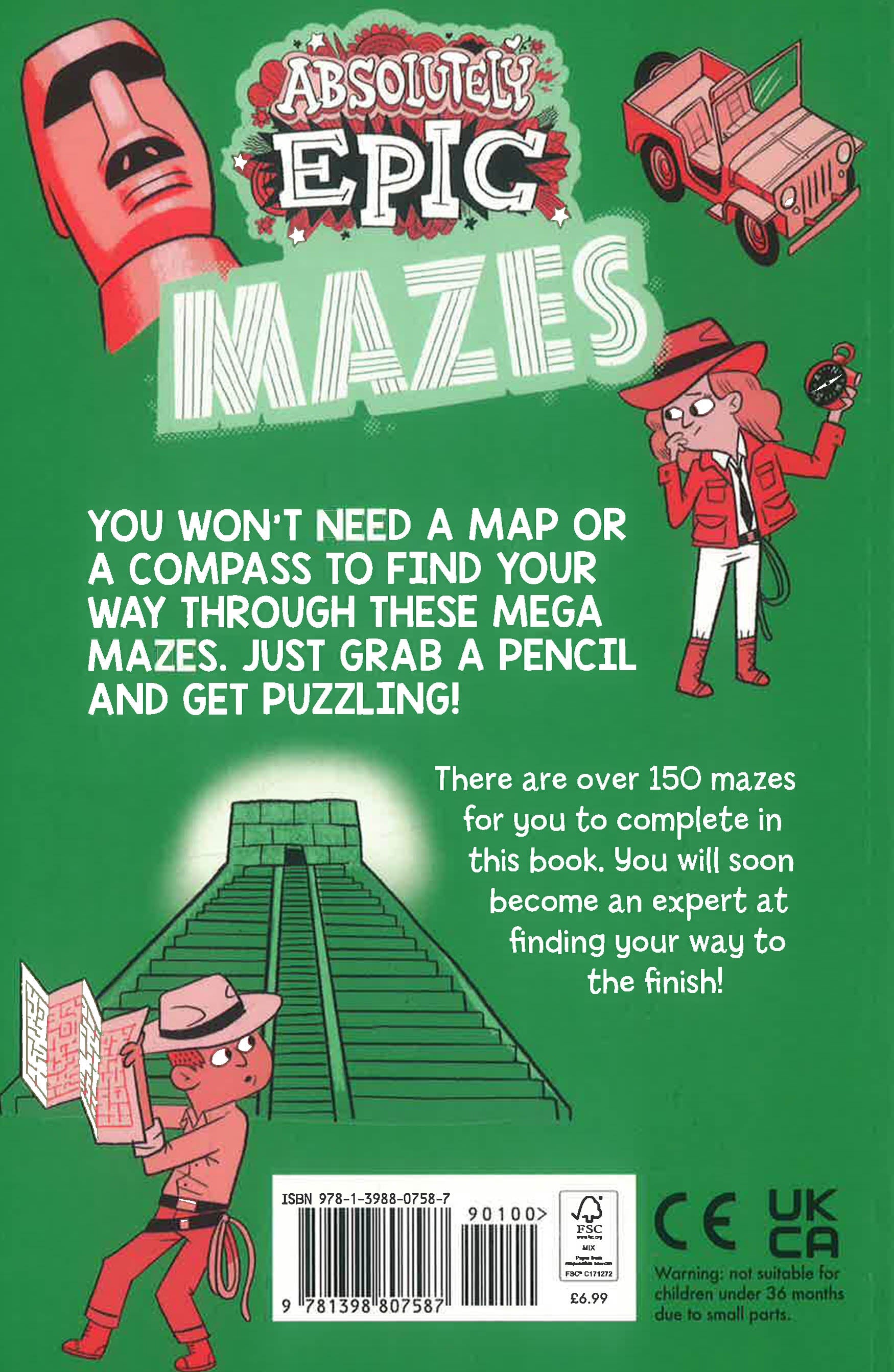 Translation missing: en.sections.featured_product.gallery_thumbnail_alt
