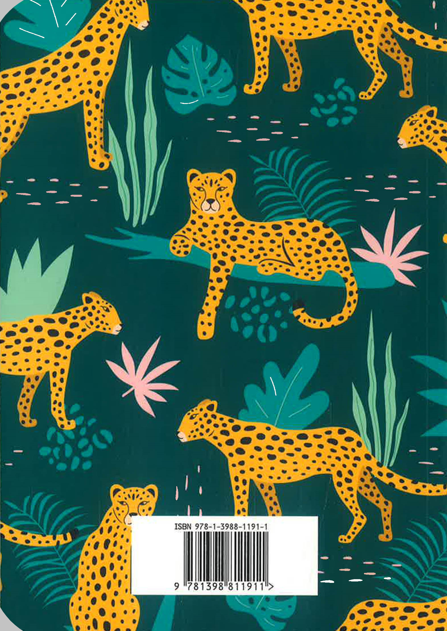 Purrfect Feline: Sudoku – BookXcess