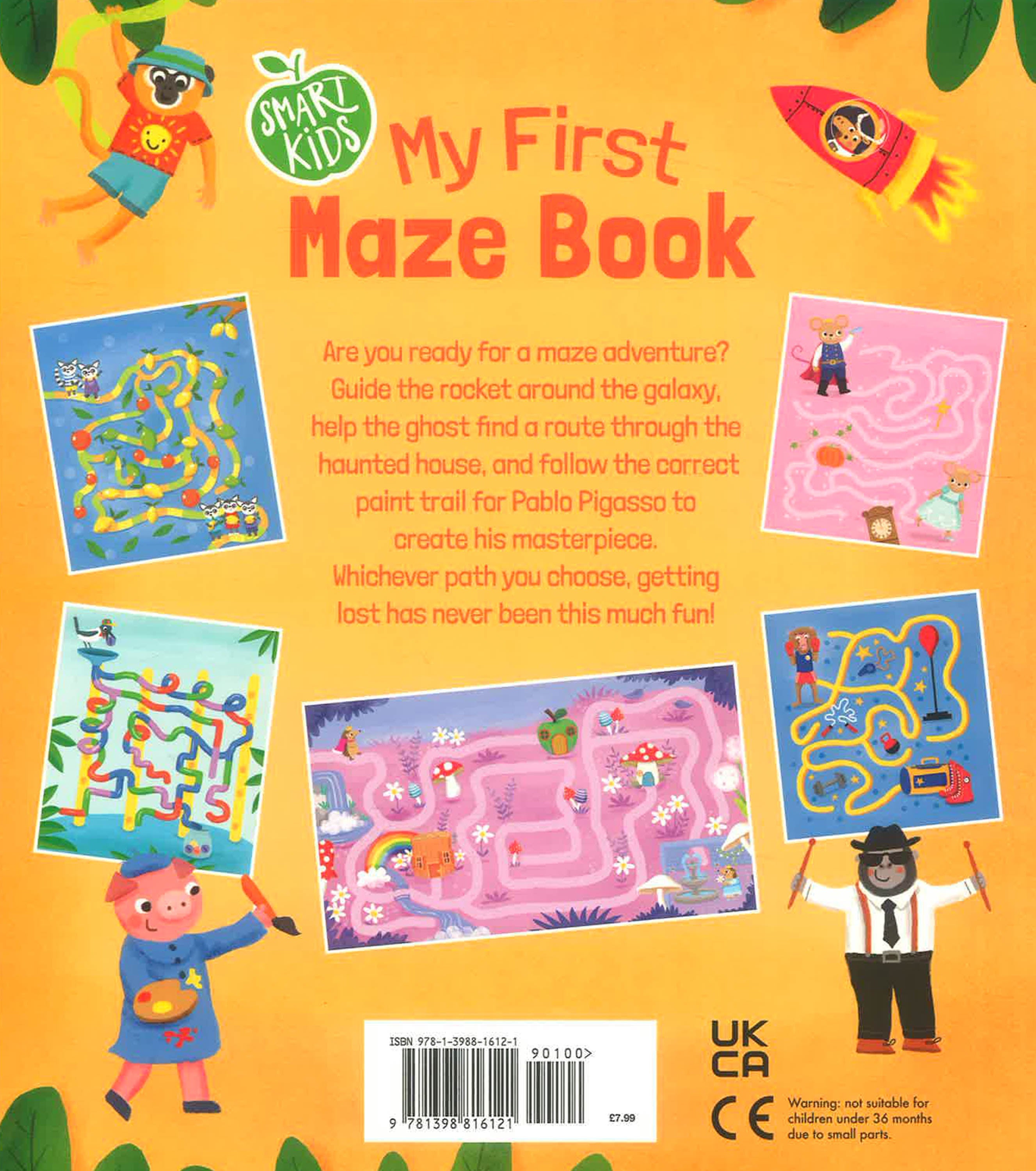 Translation missing: en.sections.featured_product.gallery_thumbnail_alt
