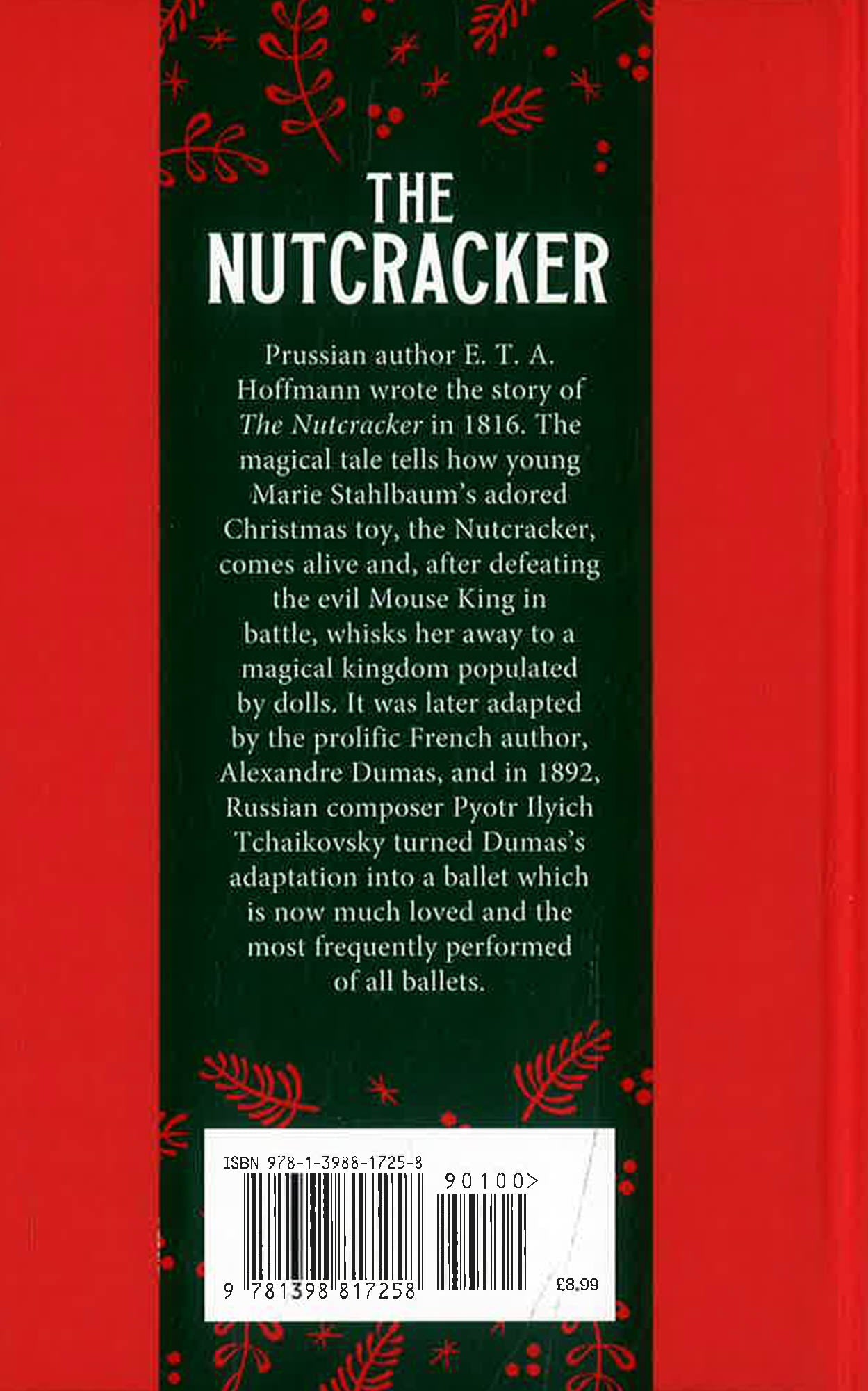 Translation missing: en.sections.featured_product.gallery_thumbnail_alt
