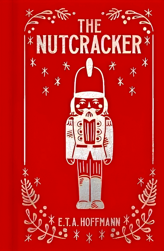 Nutcracker