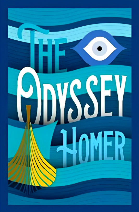 Odyssey