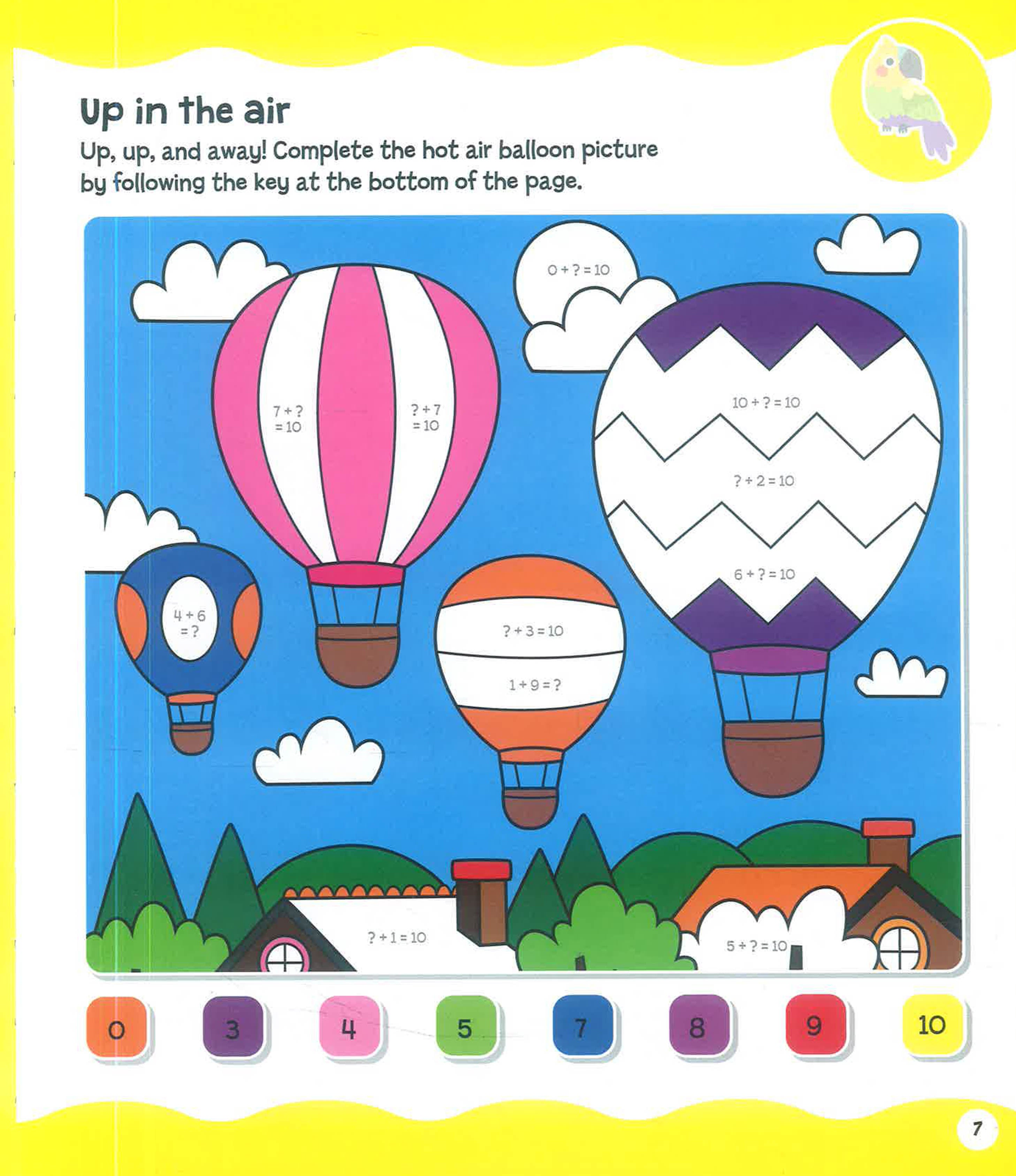 Translation missing: en.sections.featured_product.gallery_thumbnail_alt
