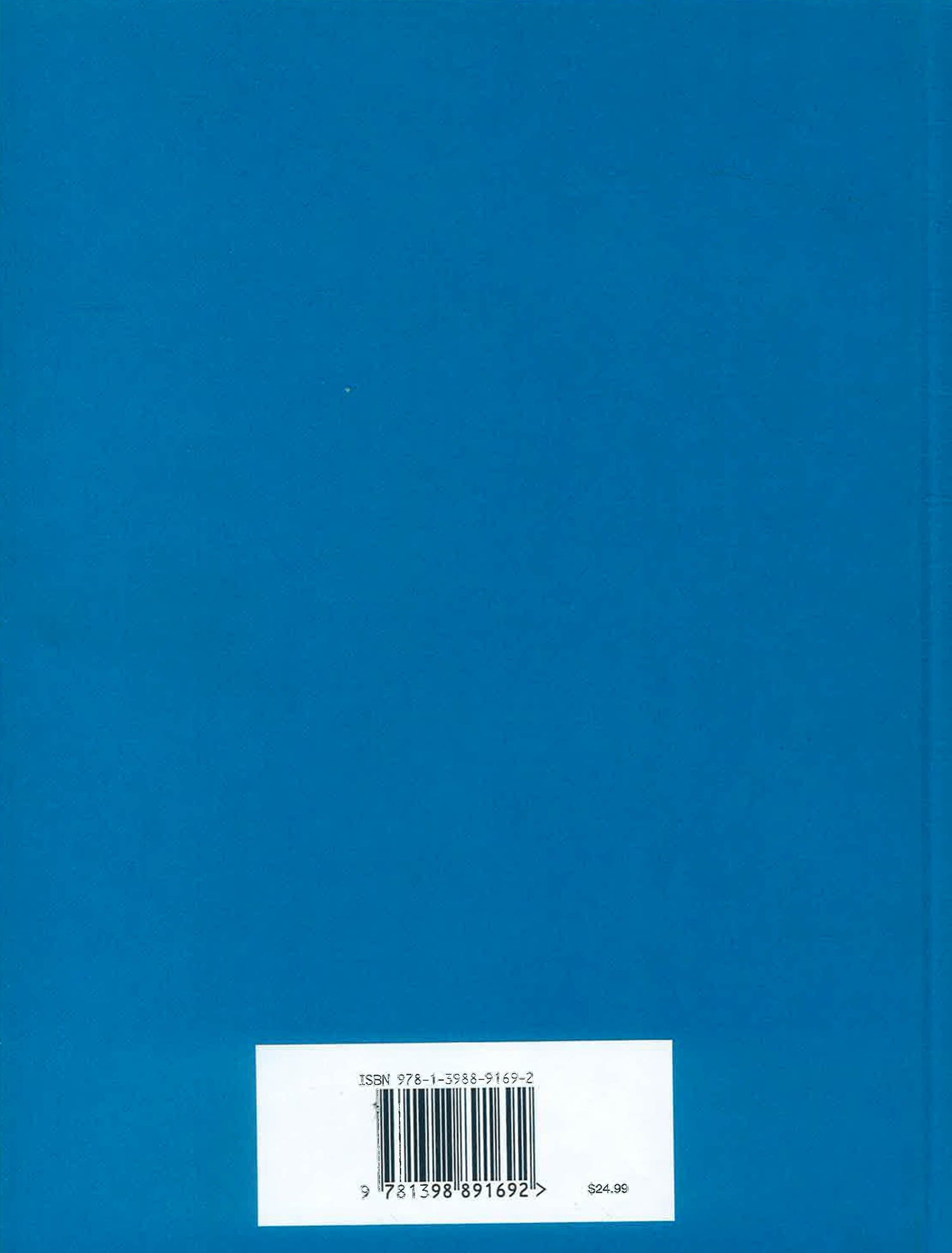 A History Of The Classical World by Elizabeth Wyse – book cover