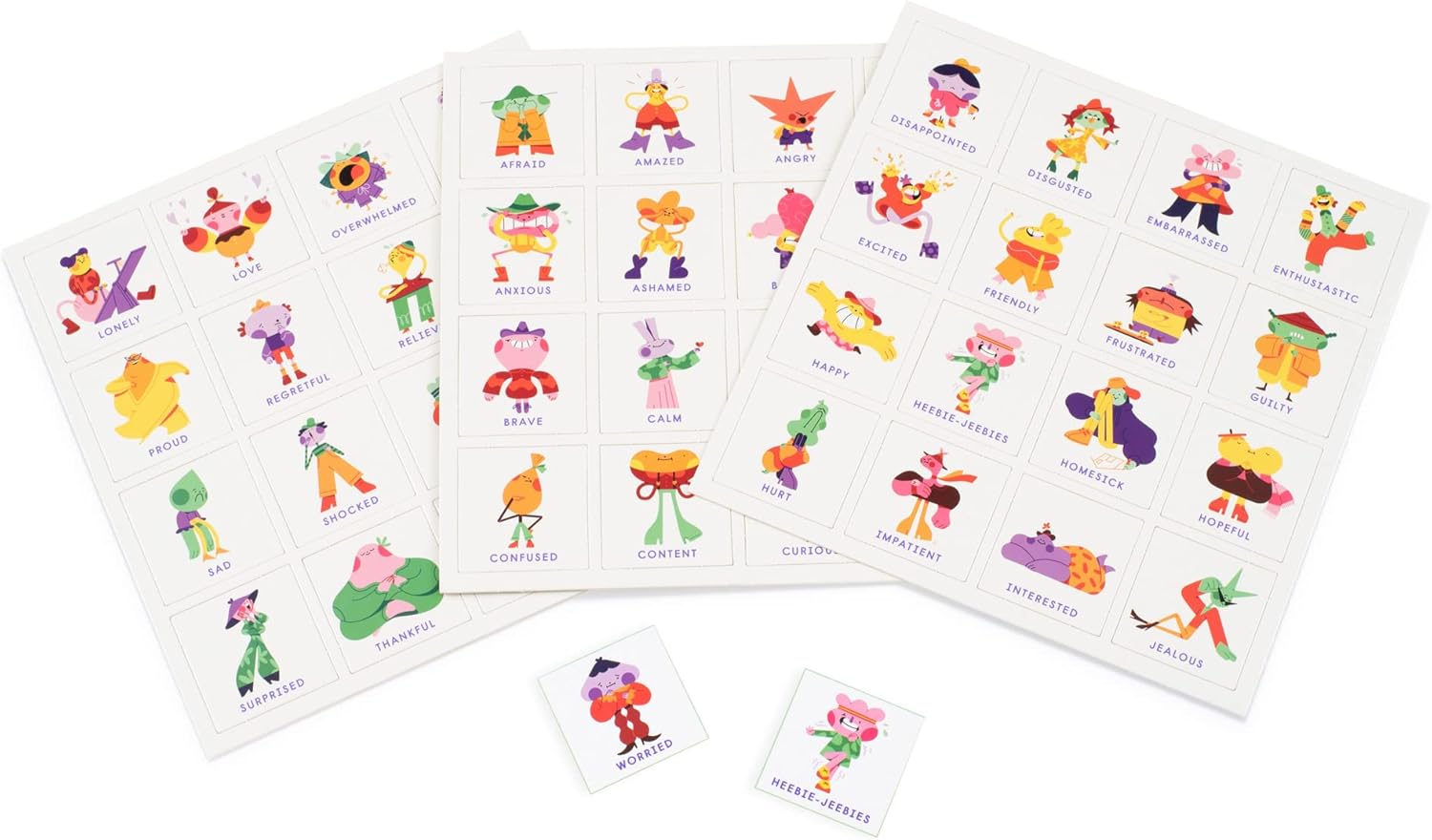 Translation missing: en.sections.featured_product.gallery_thumbnail_alt
