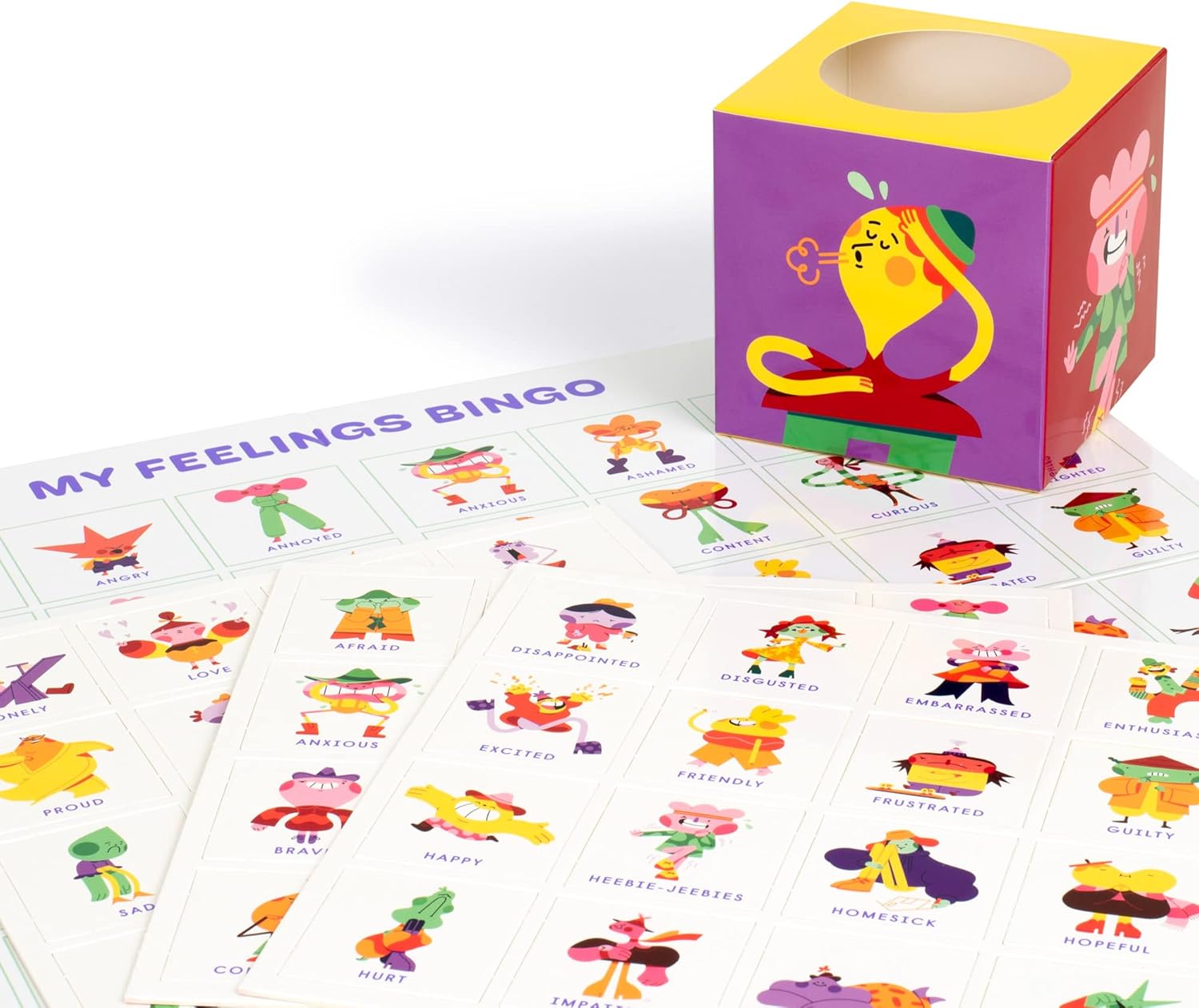 Translation missing: en.sections.featured_product.gallery_thumbnail_alt
