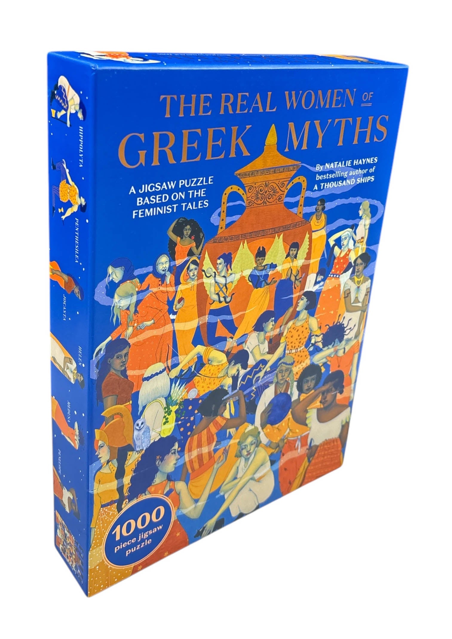 Translation missing: en.sections.featured_product.gallery_thumbnail_alt
