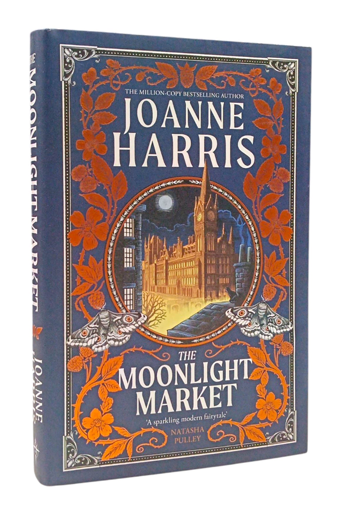 Translation missing: en.sections.featured_product.gallery_thumbnail_alt
