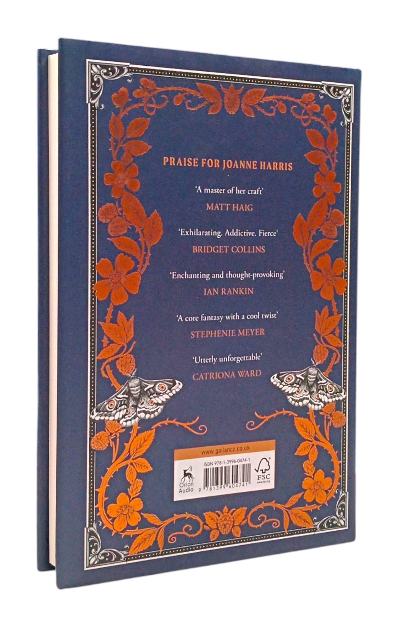 Translation missing: en.sections.featured_product.gallery_thumbnail_alt
