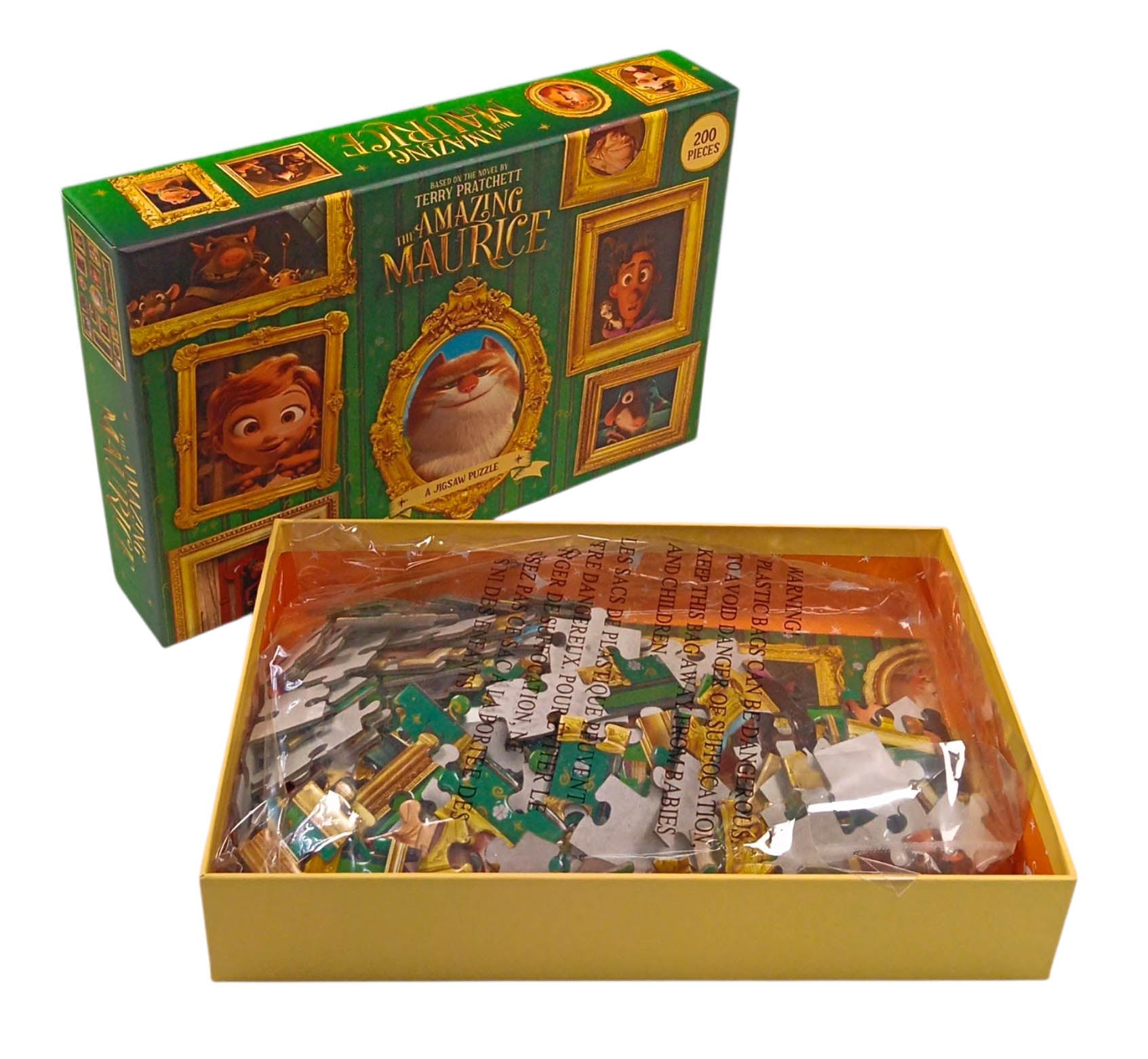 Translation missing: en.sections.featured_product.gallery_thumbnail_alt
