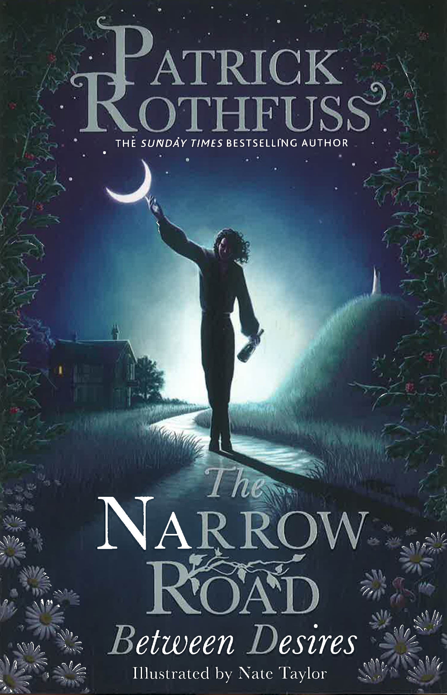 Translation missing: en.sections.featured_product.gallery_thumbnail_alt
