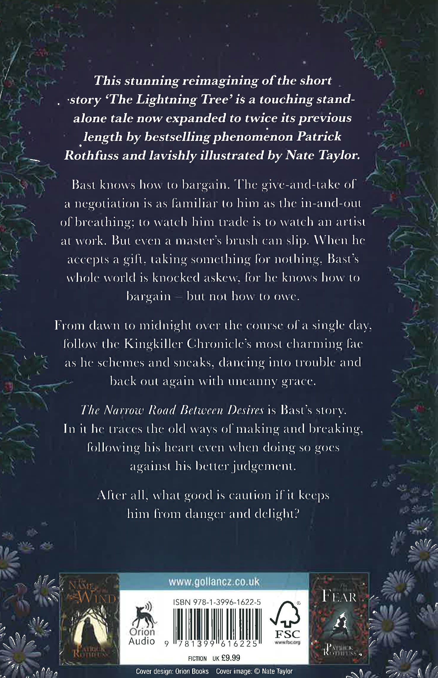 Translation missing: en.sections.featured_product.gallery_thumbnail_alt
