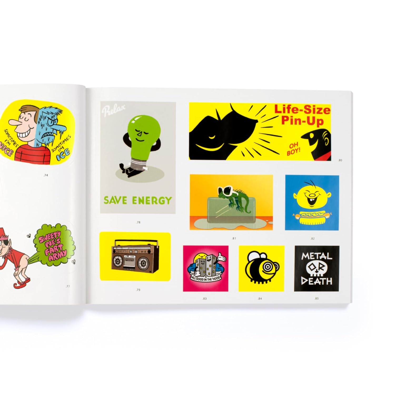 Translation missing: en.sections.featured_product.gallery_thumbnail_alt
