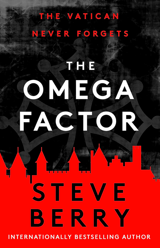 The Omega Factor