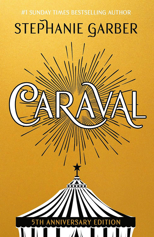 Caraval