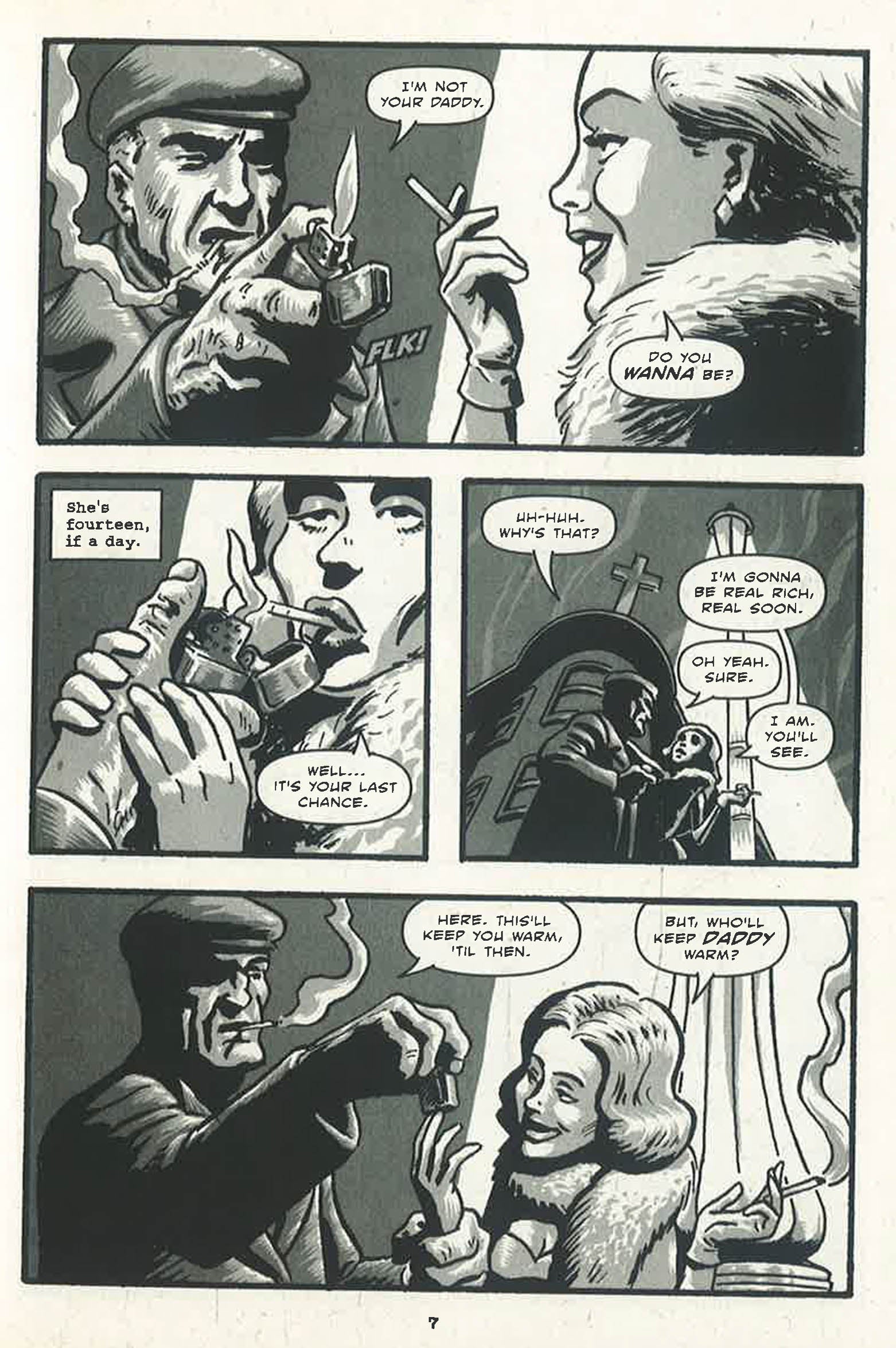 Translation missing: en.sections.featured_product.gallery_thumbnail_alt
