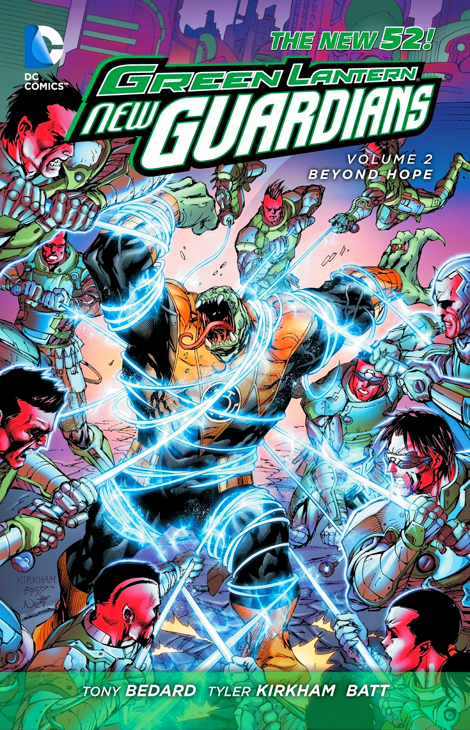 Translation missing: en.sections.featured_product.gallery_thumbnail_alt
