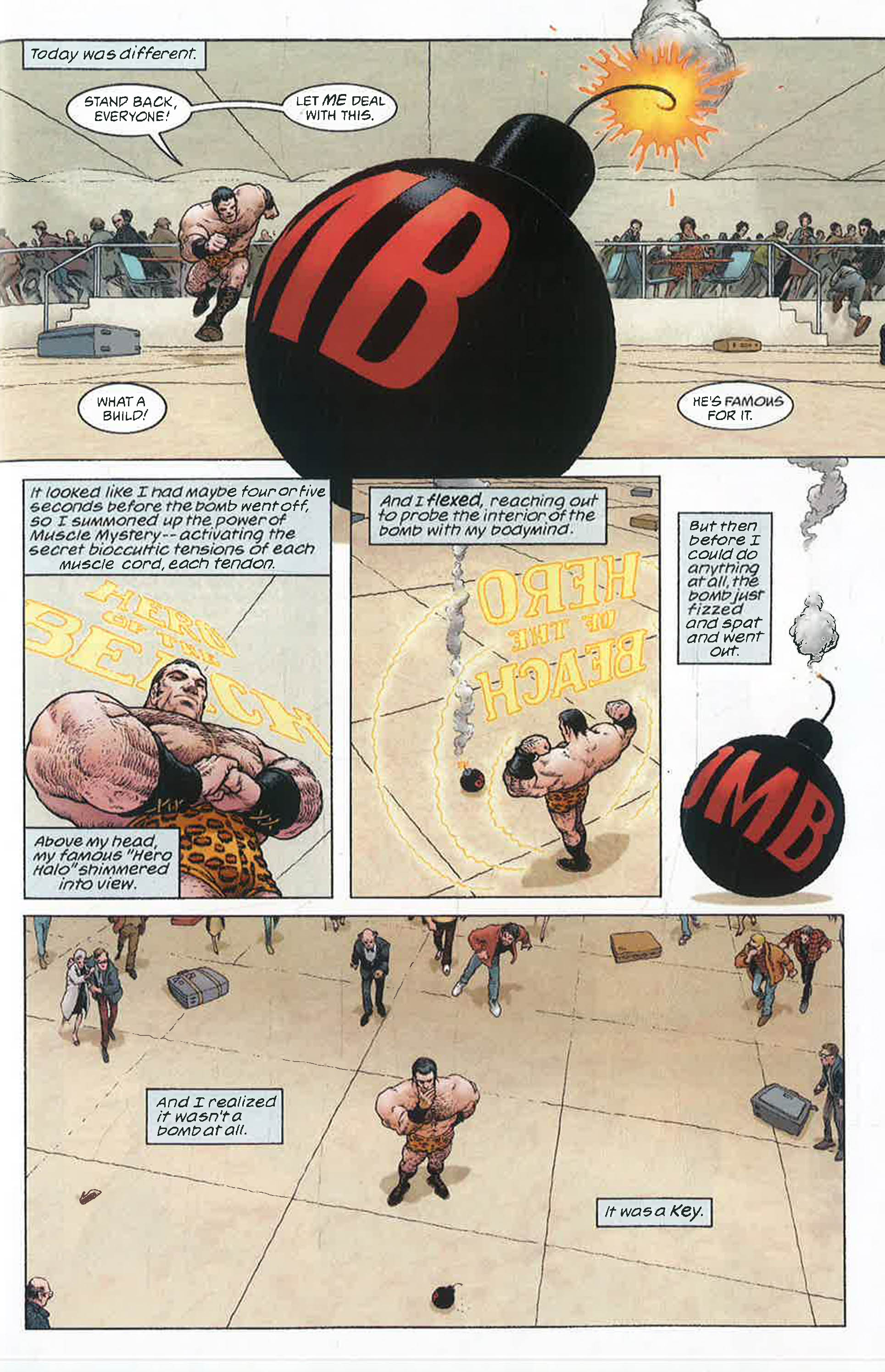 Translation missing: en.sections.featured_product.gallery_thumbnail_alt
