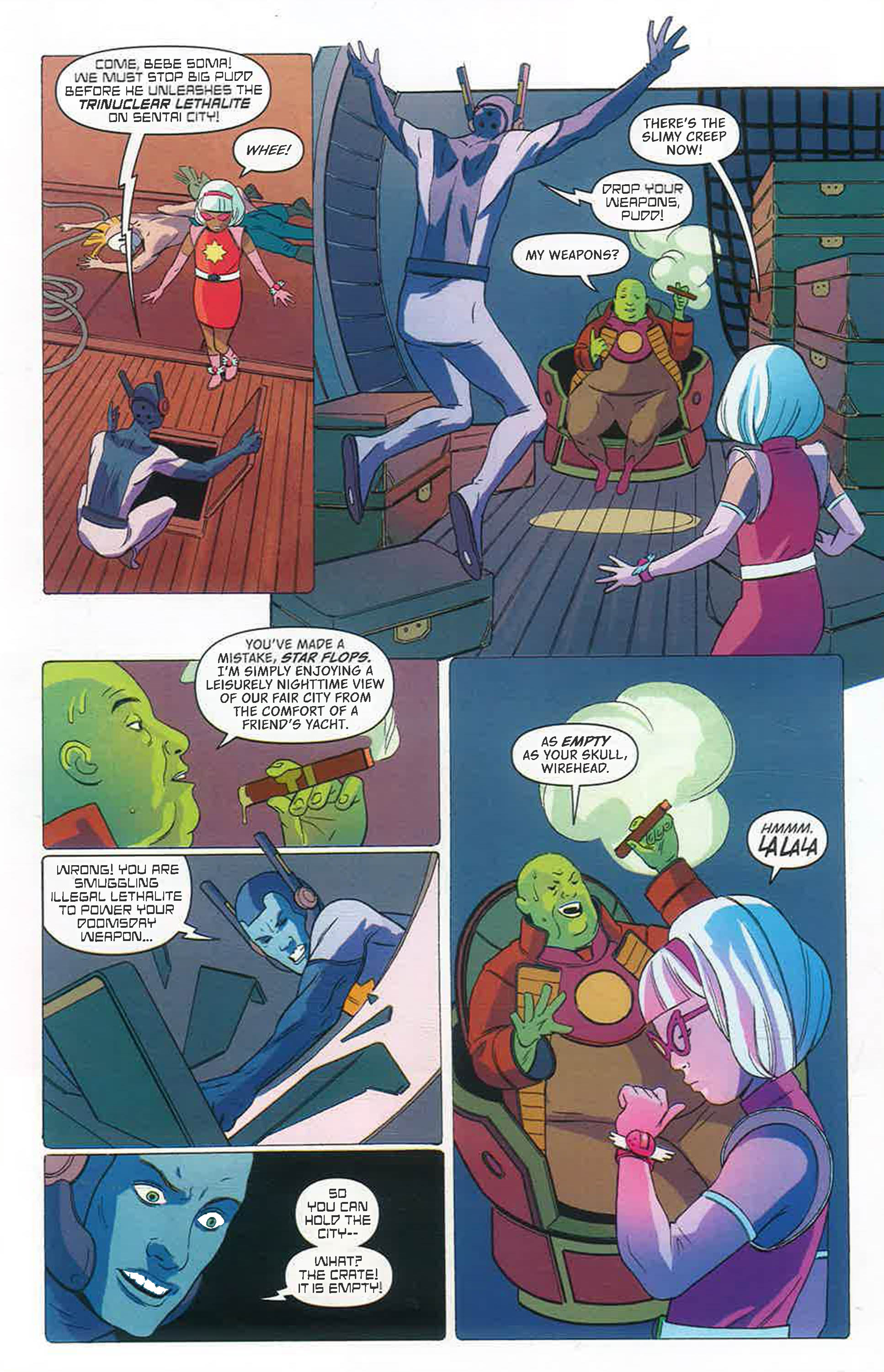 Translation missing: en.sections.featured_product.gallery_thumbnail_alt
