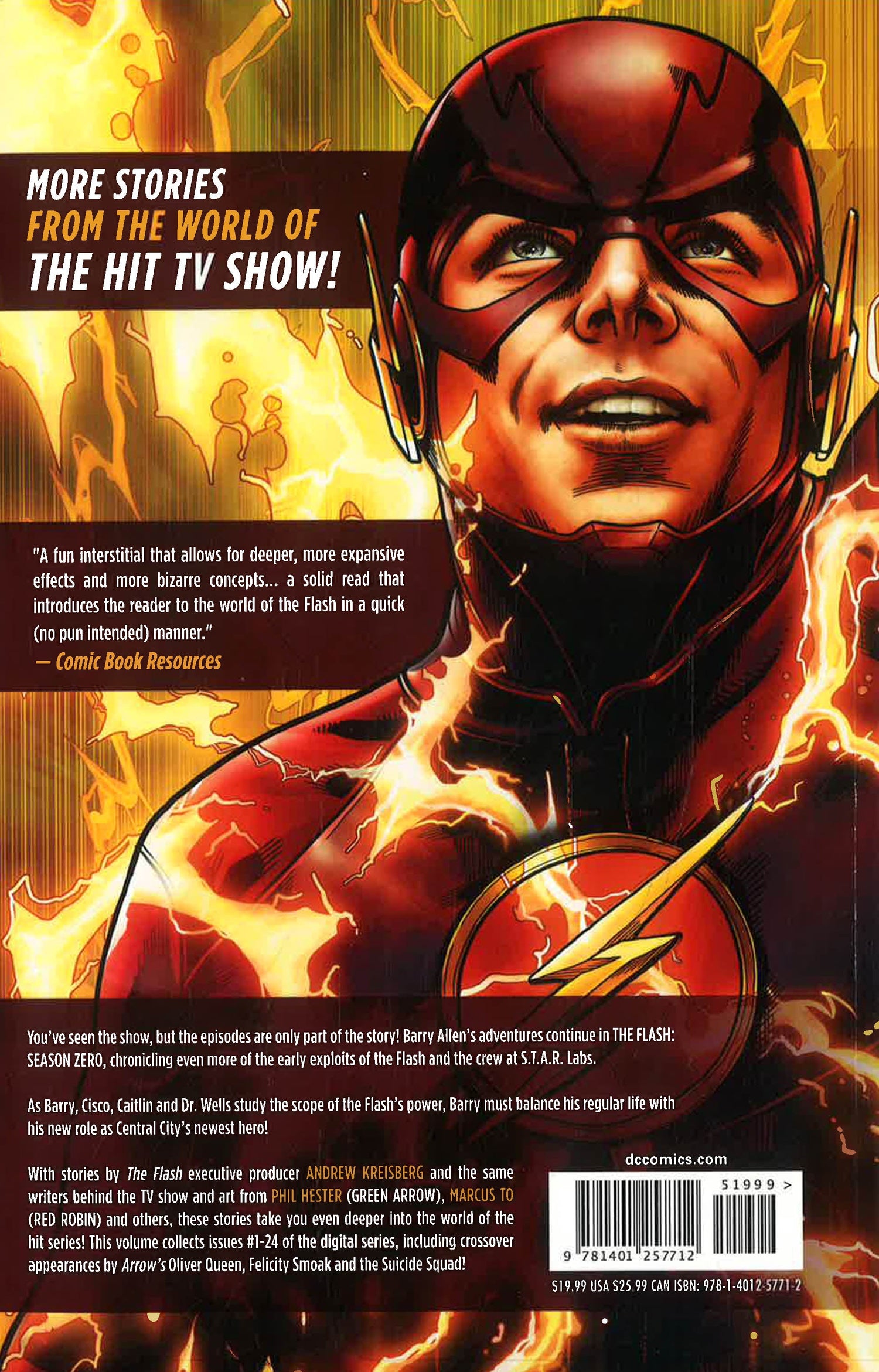 Flash Netflix The Flash Season Full Episodes Super Heroes Best