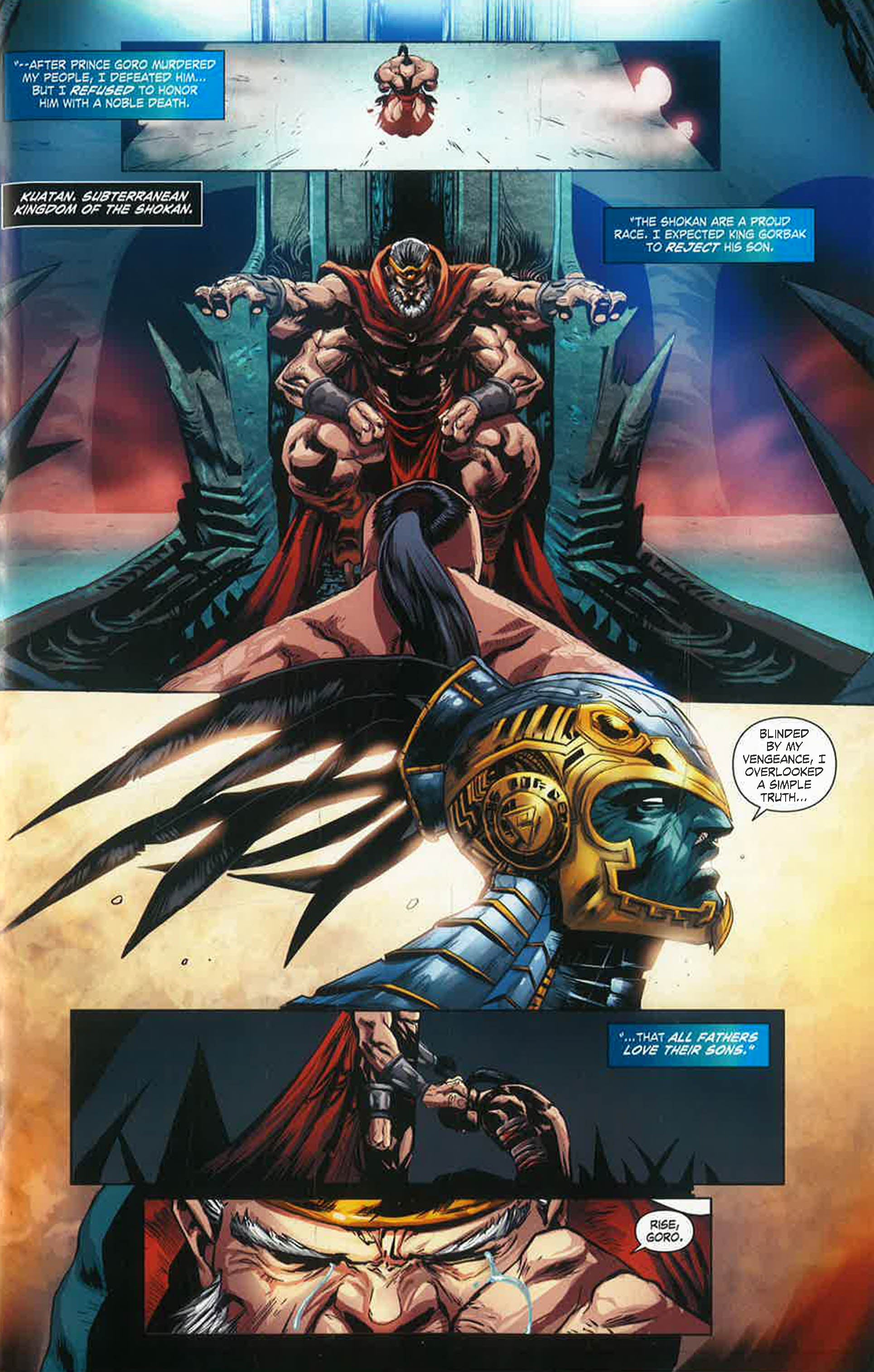 Translation missing: en.sections.featured_product.gallery_thumbnail_alt
