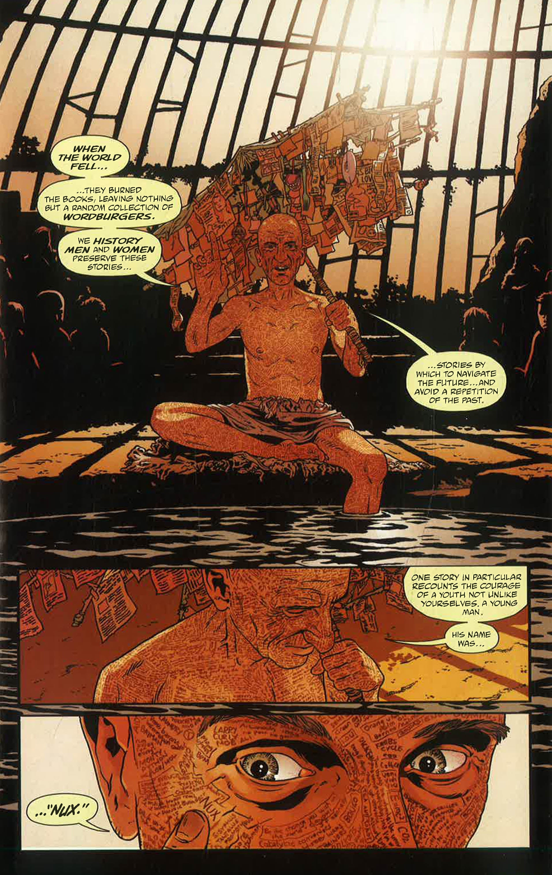 Translation missing: en.sections.featured_product.gallery_thumbnail_alt
