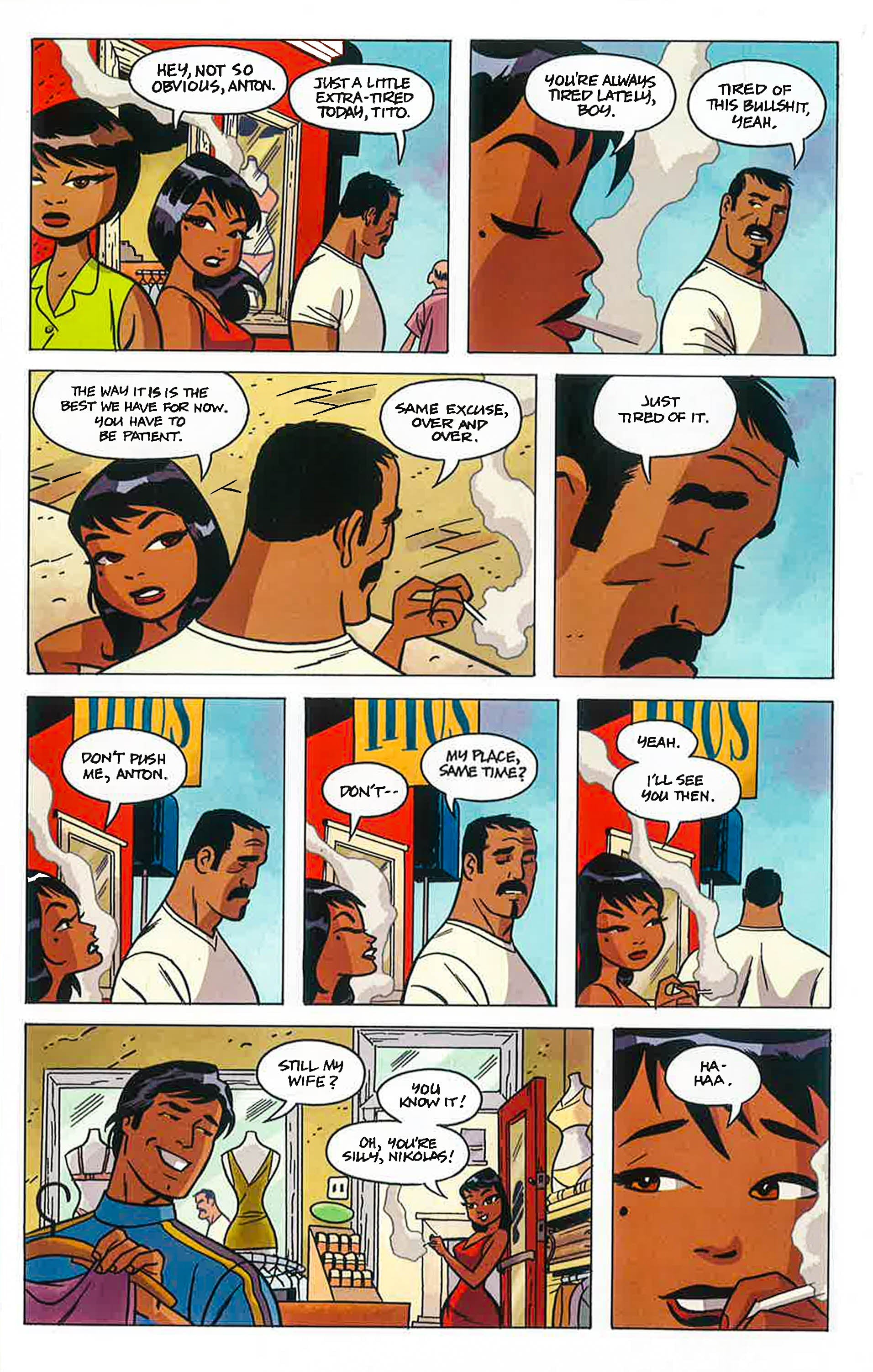 Translation missing: en.sections.featured_product.gallery_thumbnail_alt
