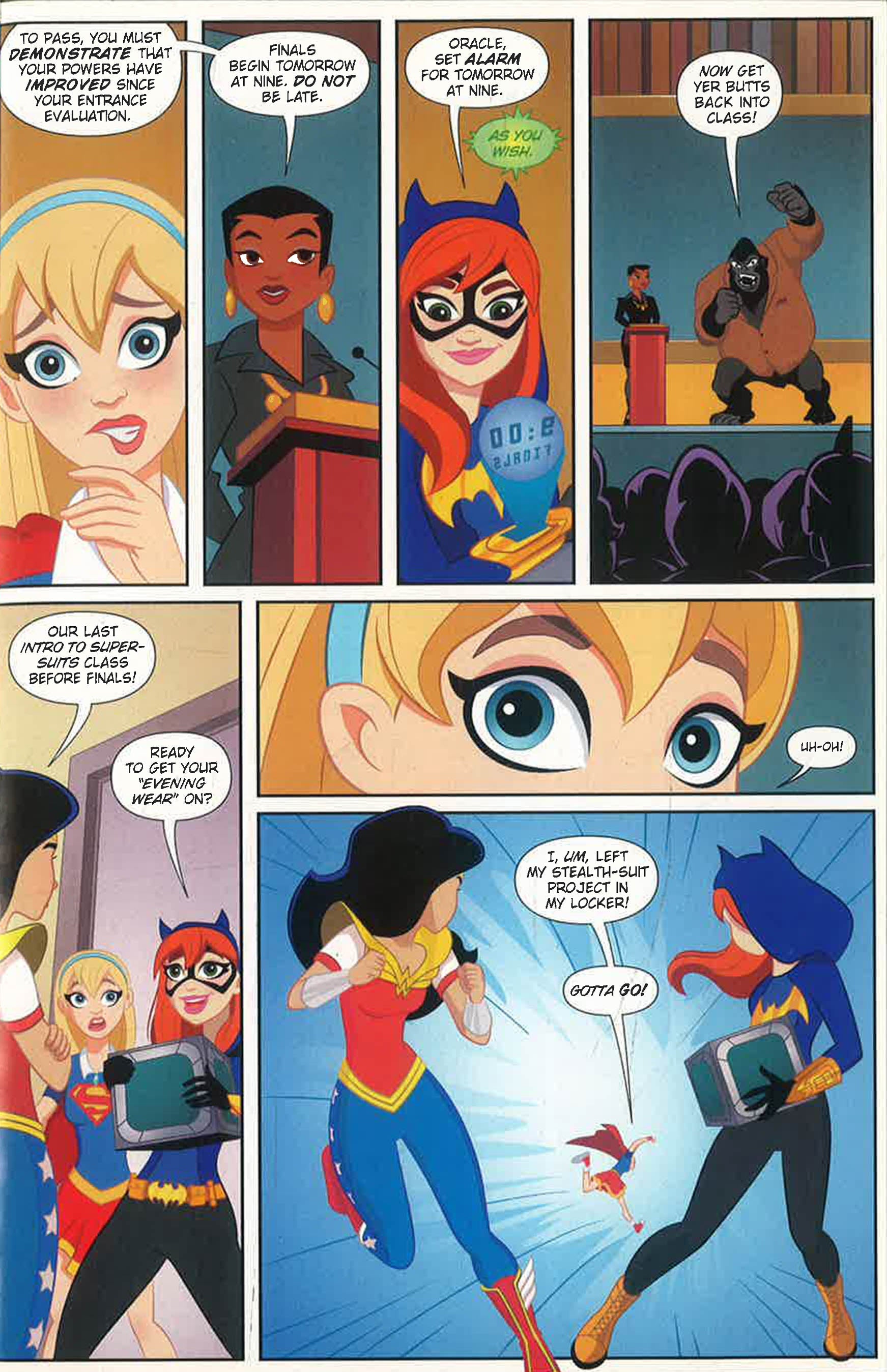 Translation missing: en.sections.featured_product.gallery_thumbnail_alt
