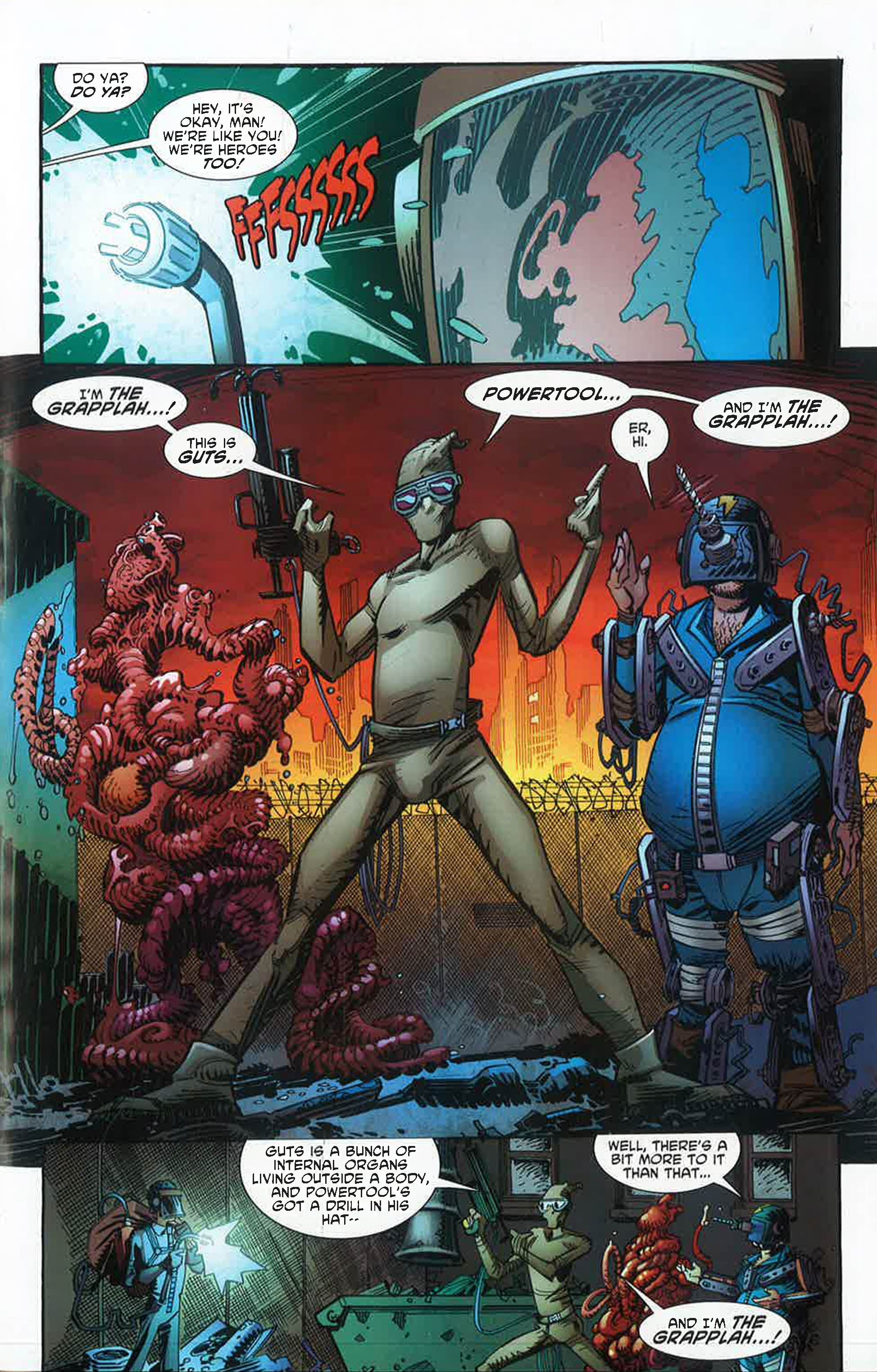 Translation missing: en.sections.featured_product.gallery_thumbnail_alt
