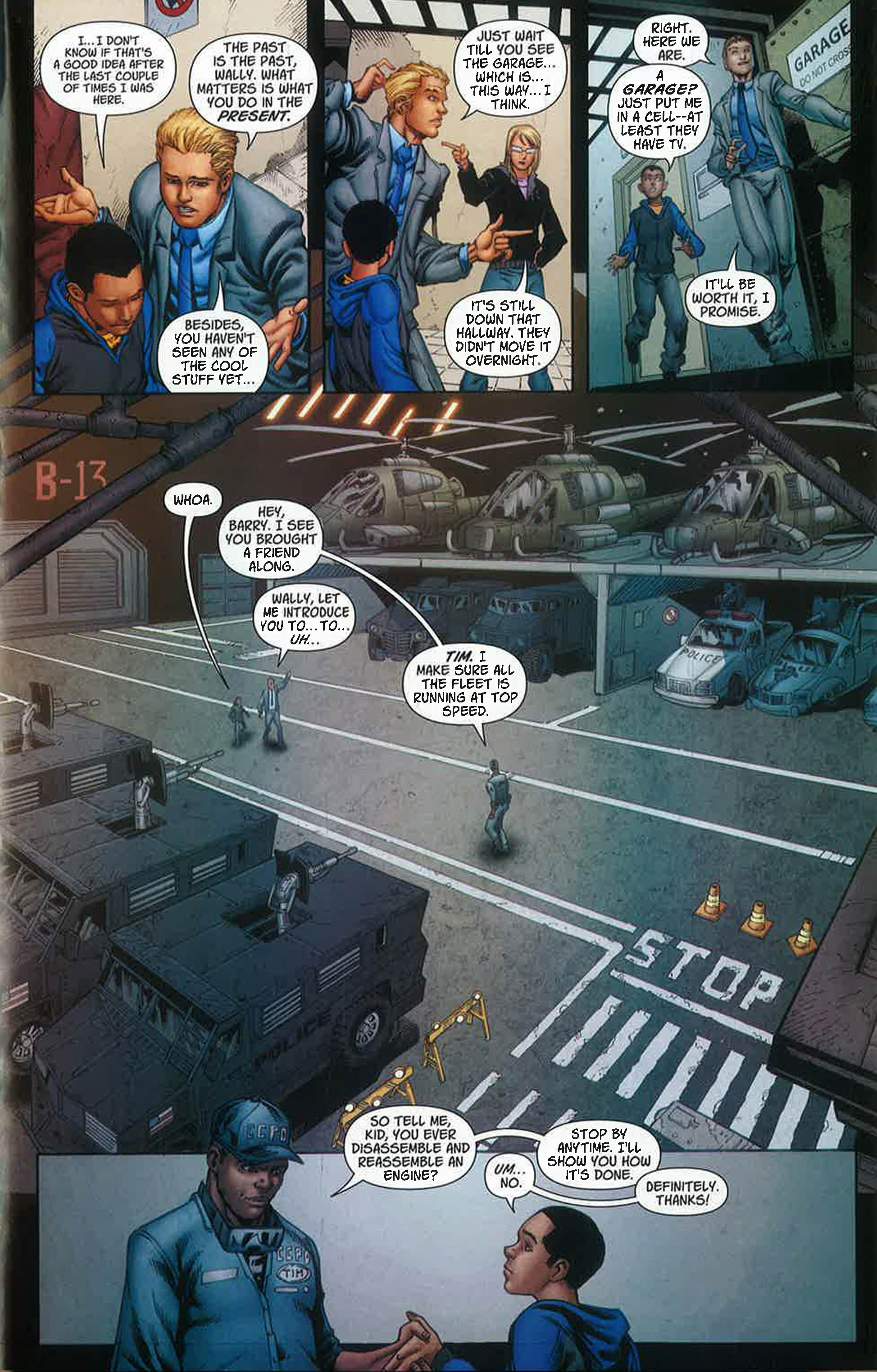 Translation missing: en.sections.featured_product.gallery_thumbnail_alt
