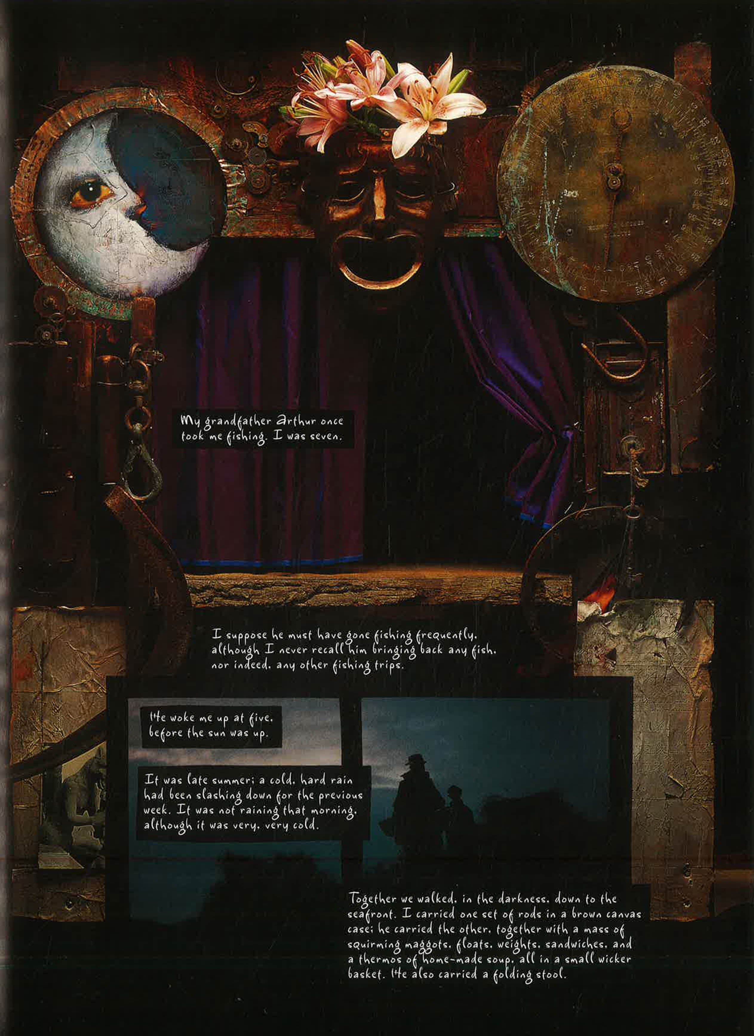 Translation missing: en.sections.featured_product.gallery_thumbnail_alt
