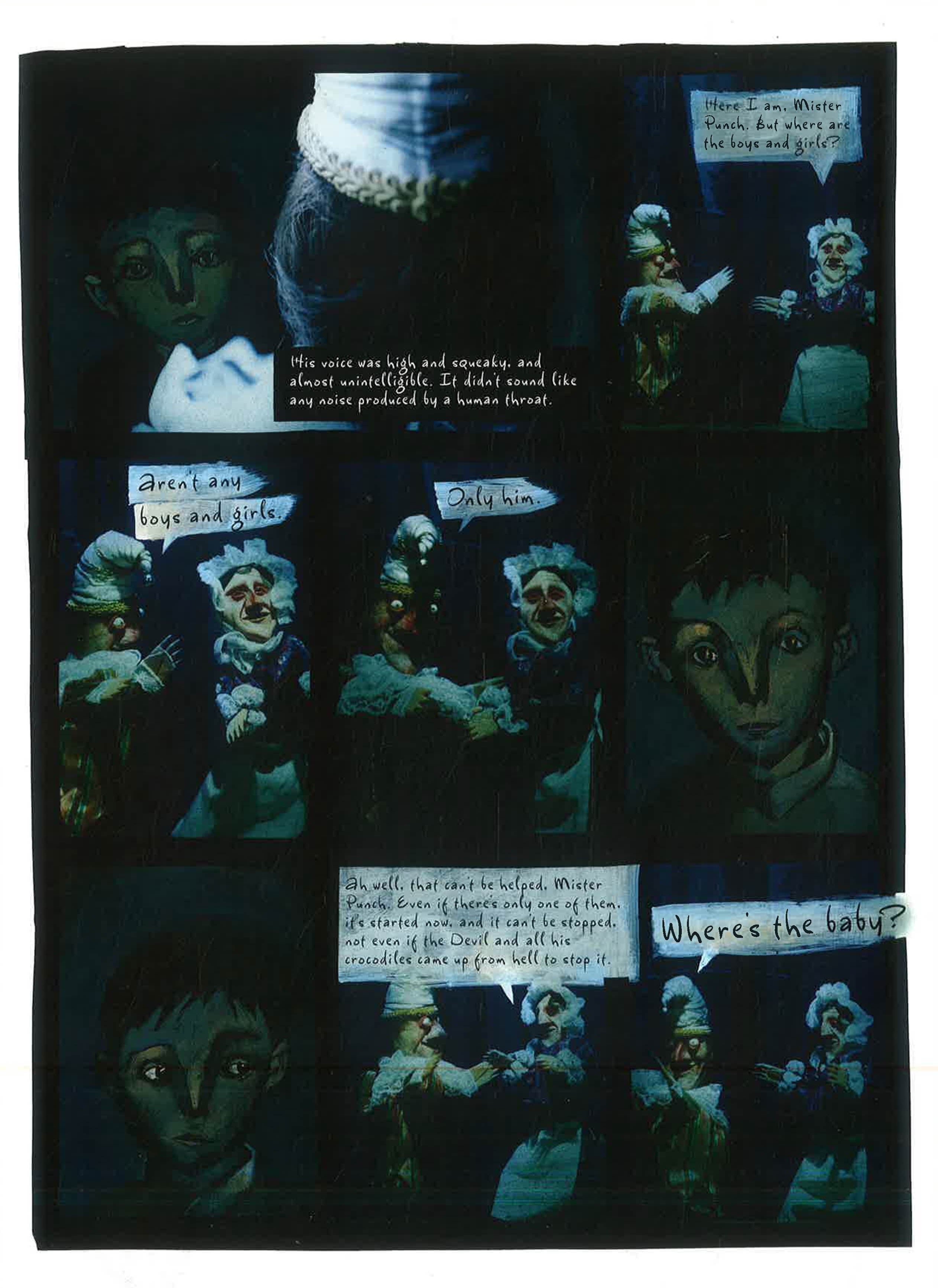 Translation missing: en.sections.featured_product.gallery_thumbnail_alt
