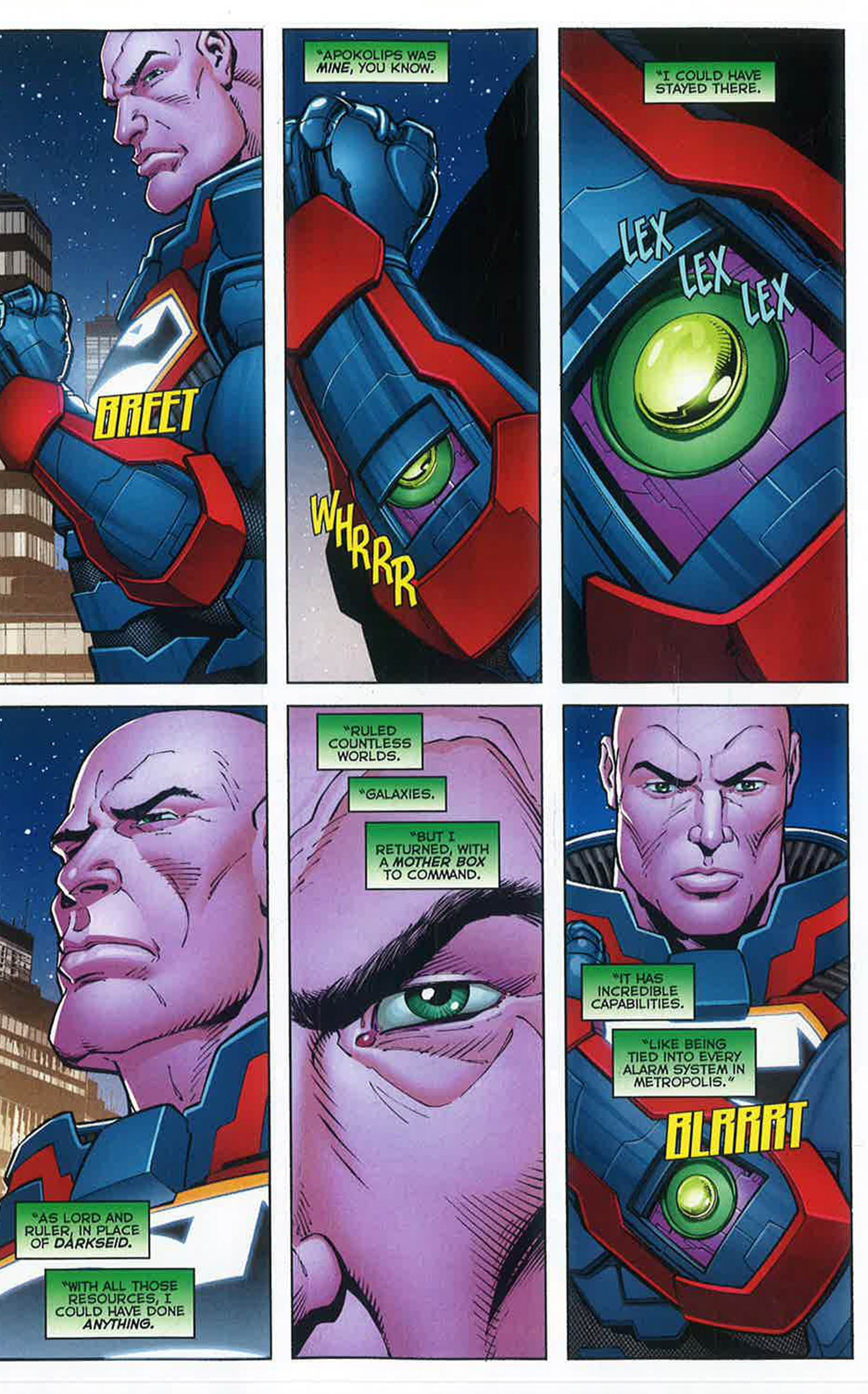 Translation missing: en.sections.featured_product.gallery_thumbnail_alt
