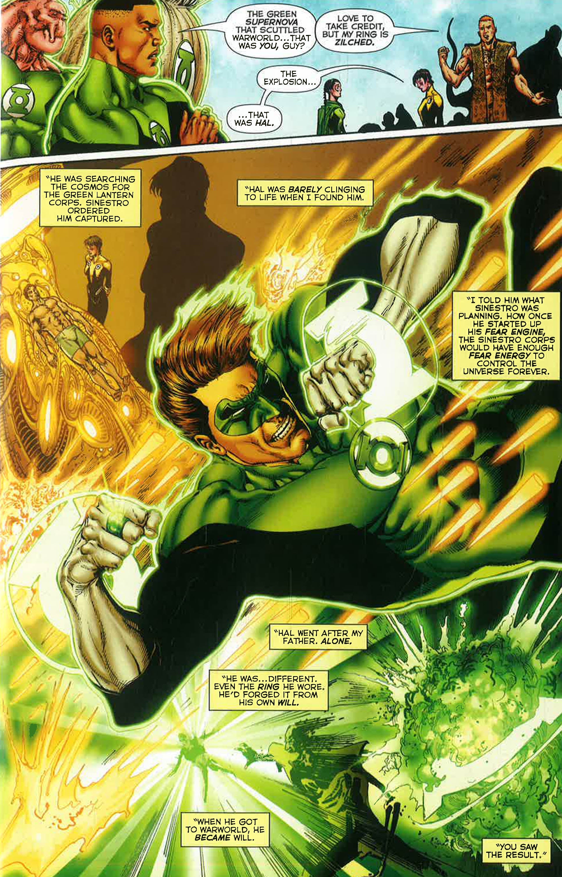 Translation missing: en.sections.featured_product.gallery_thumbnail_alt
